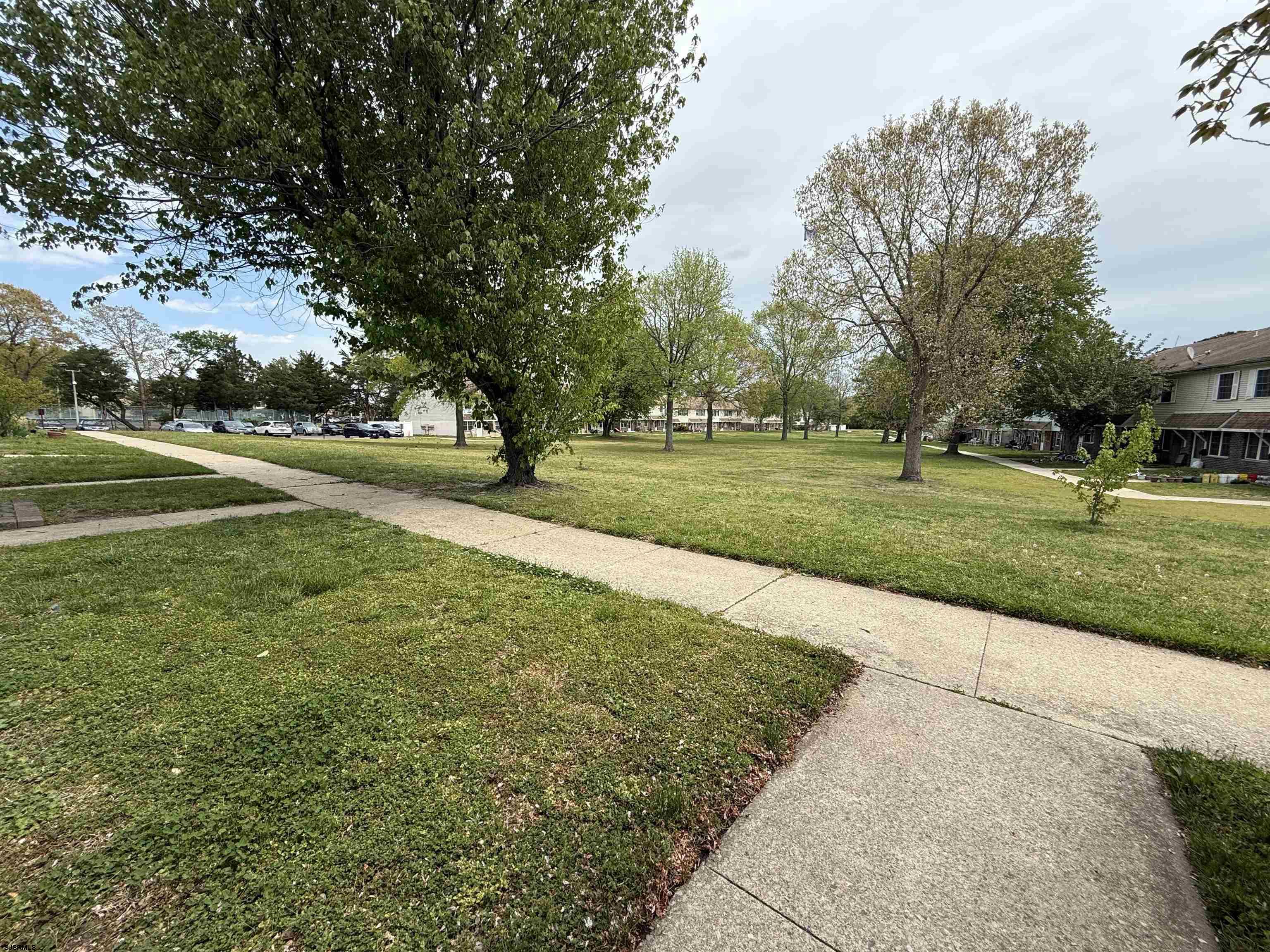 720 S New Road Absecon NJ 08201