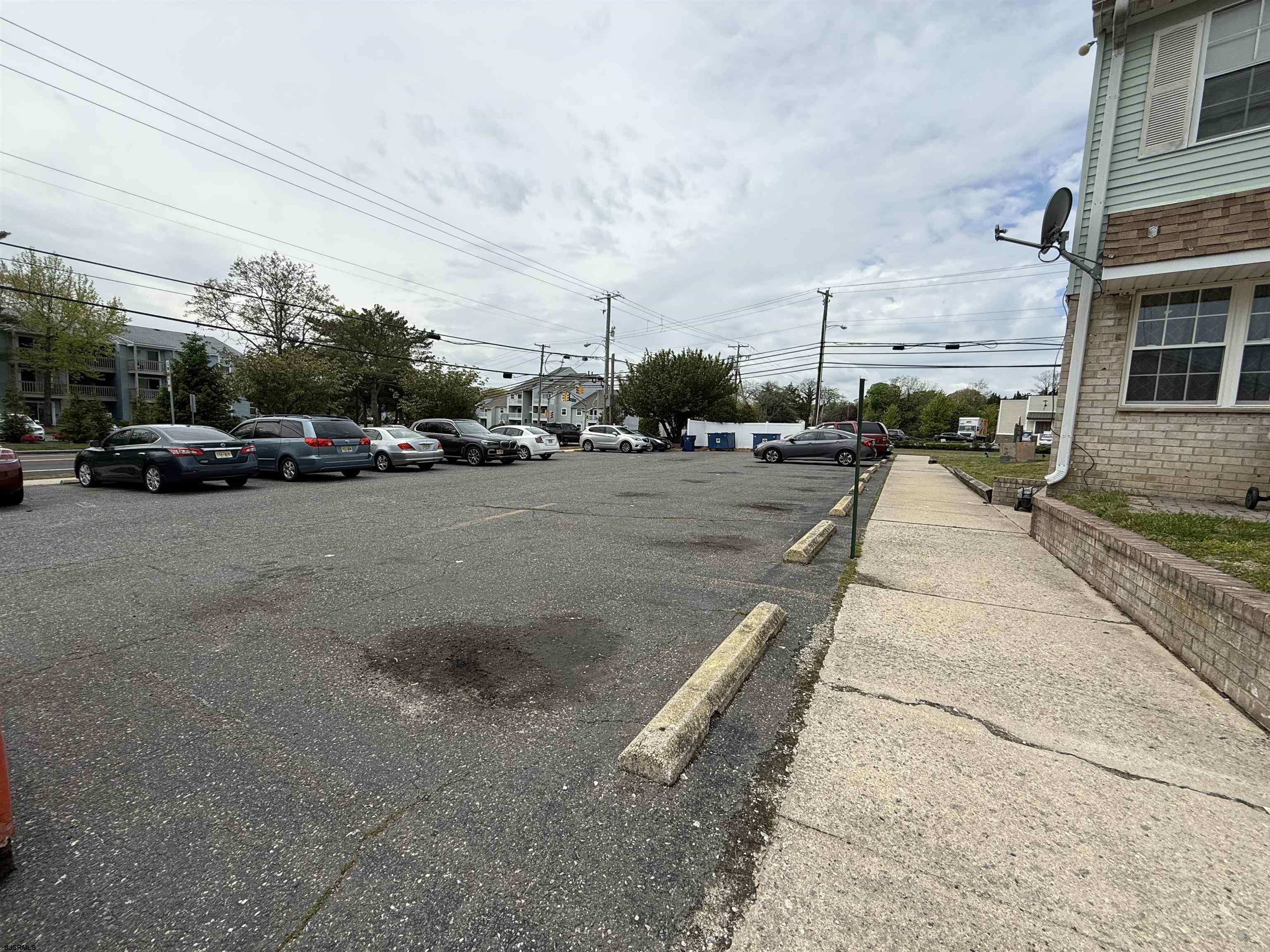 720 S New Road Absecon NJ 08201