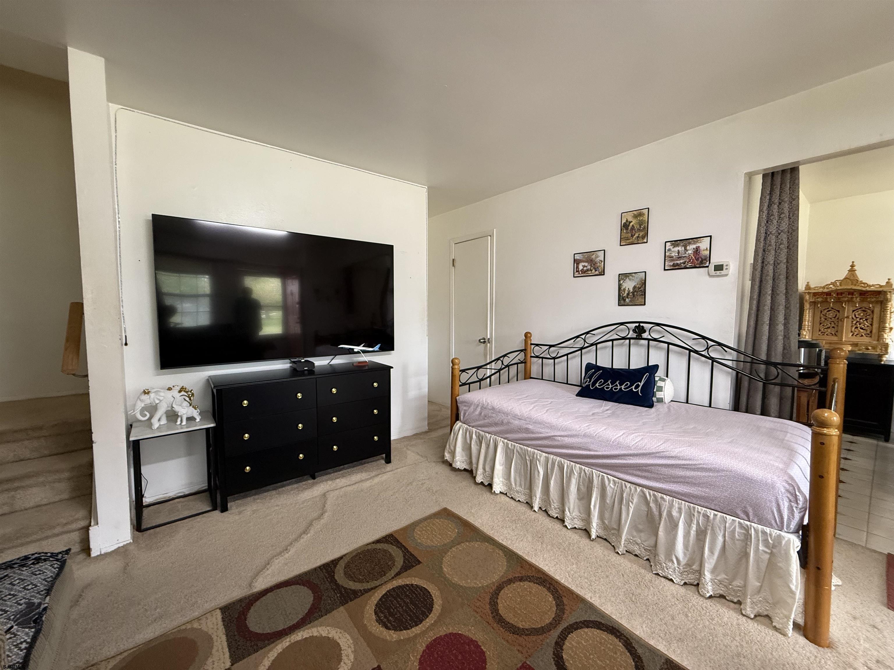 720 S New Road Absecon NJ 08201