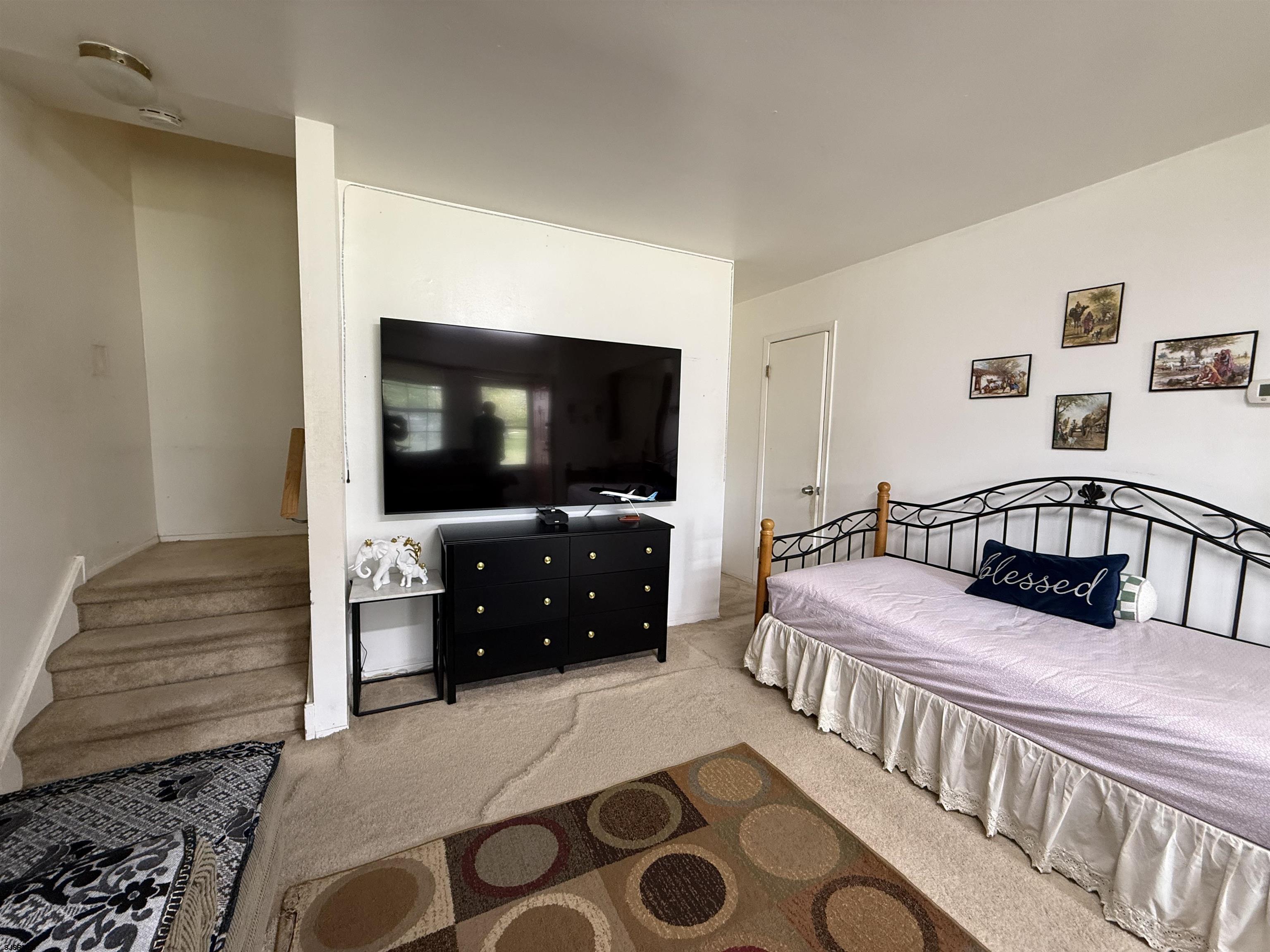 720 S New Road Absecon NJ 08201