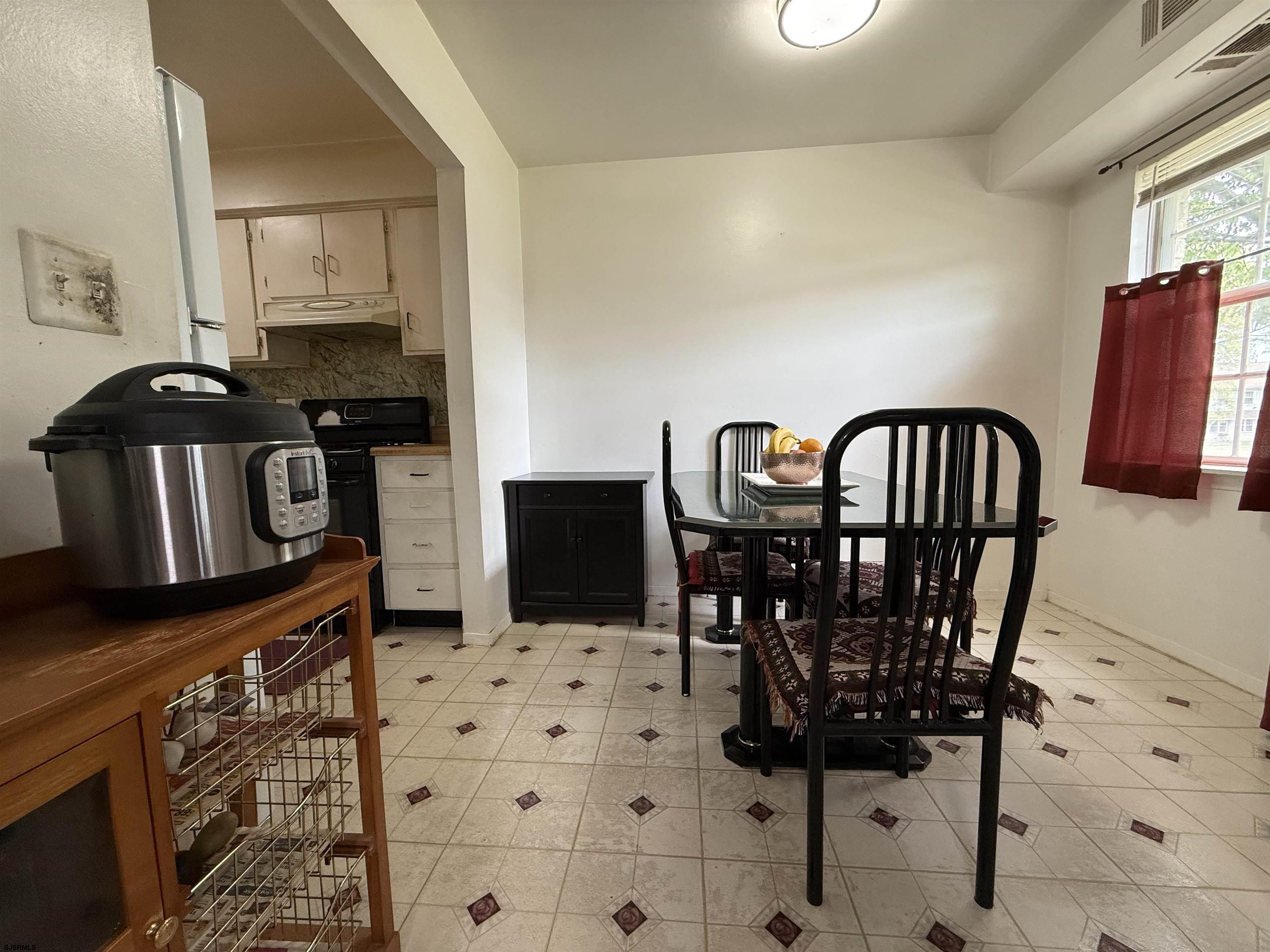 720 S New Road Absecon NJ 08201