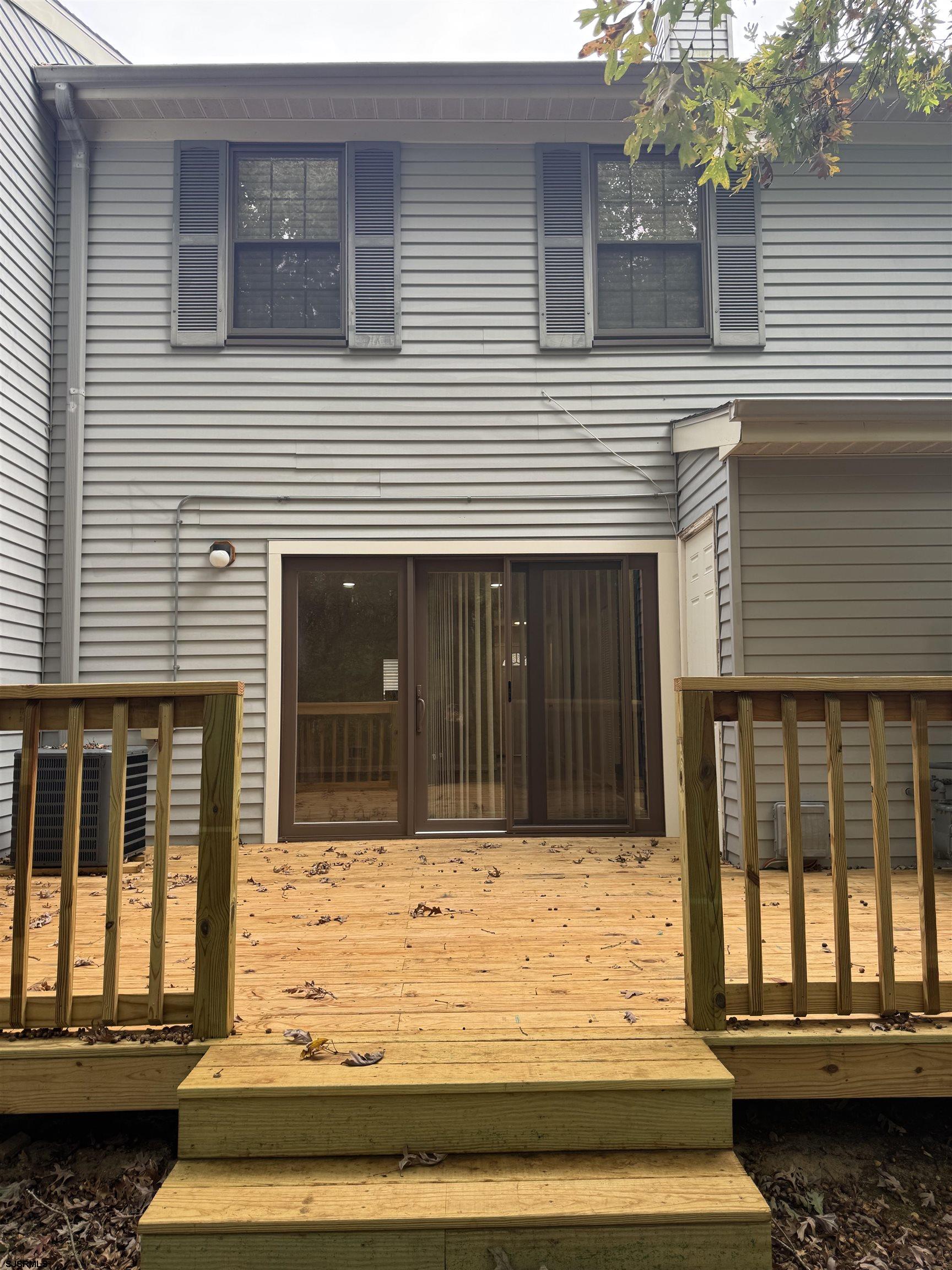 246 Mattix Run Galloway Township NJ 08205