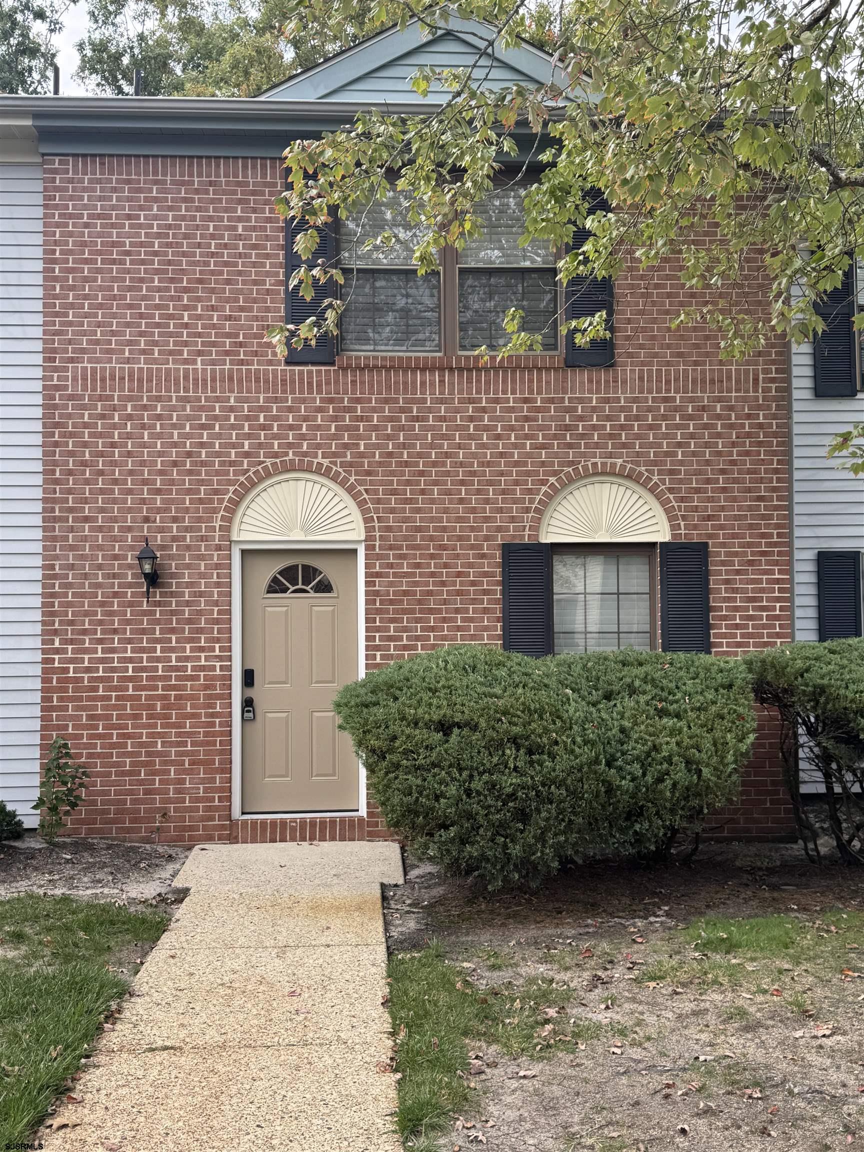 246 Mattix Run Galloway Township NJ 08205