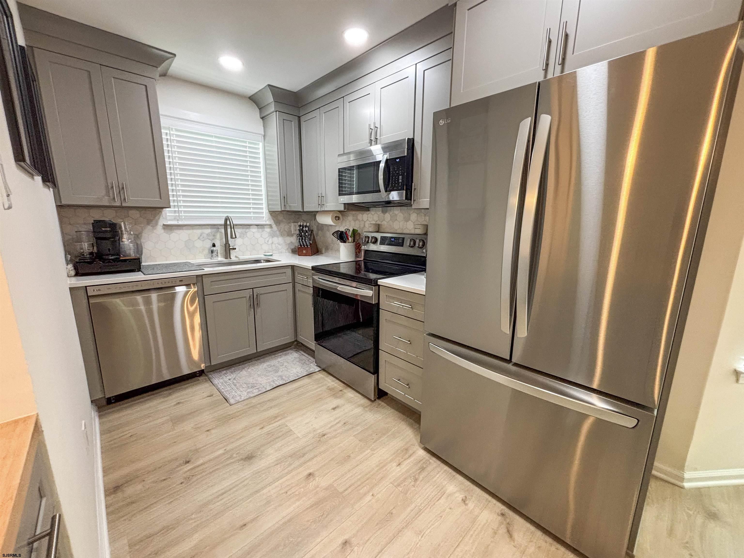 829 Fishers Creek Road Smithville NJ 08205