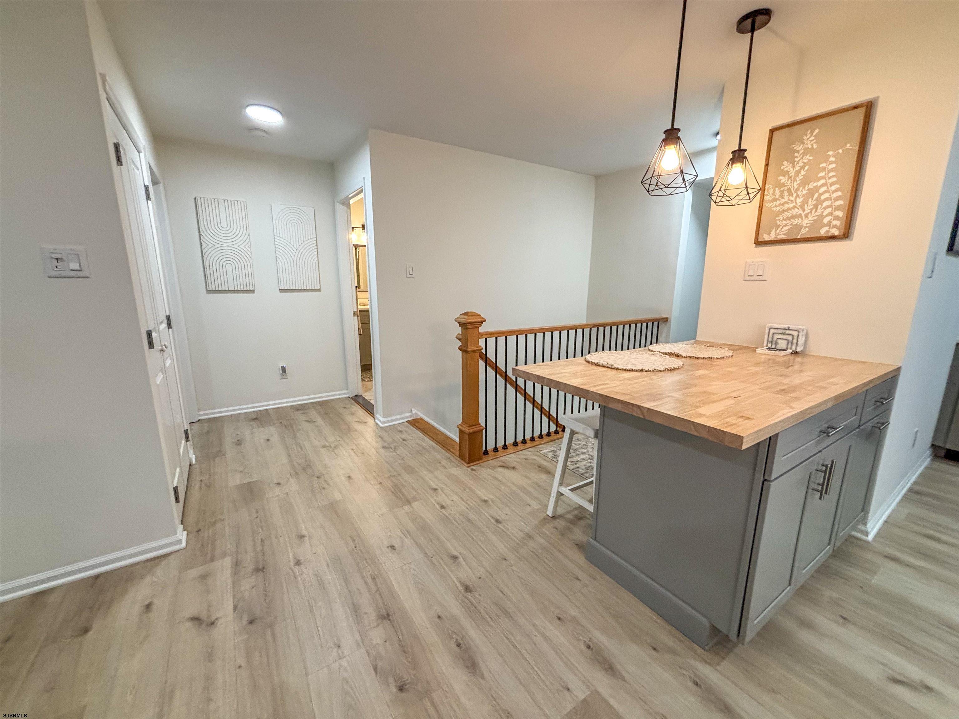 829 Fishers Creek Road Smithville NJ 08205