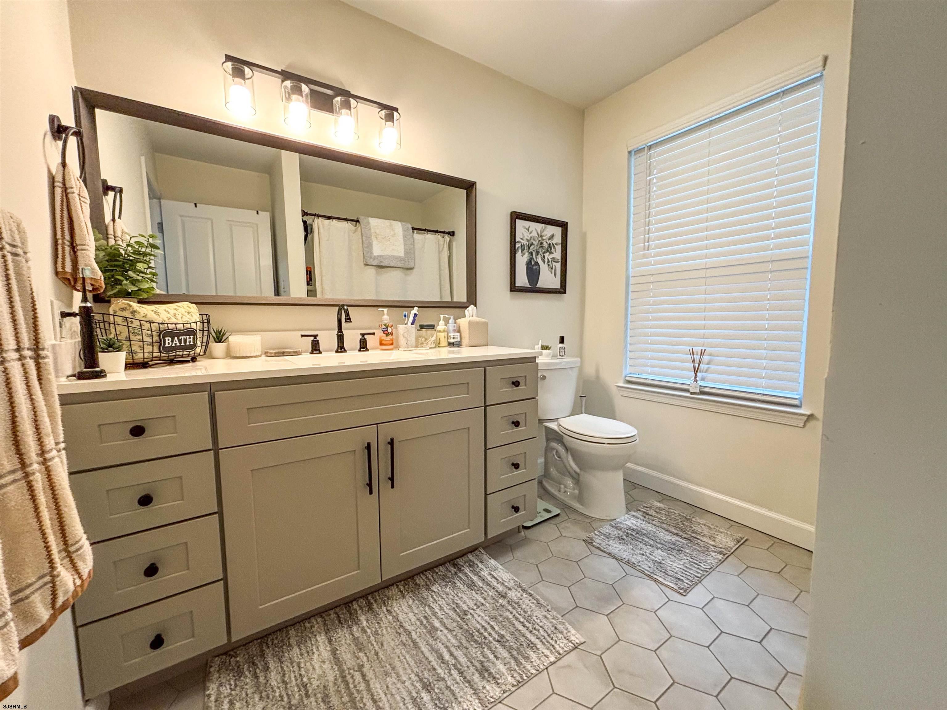 829 Fishers Creek Road Smithville NJ 08205