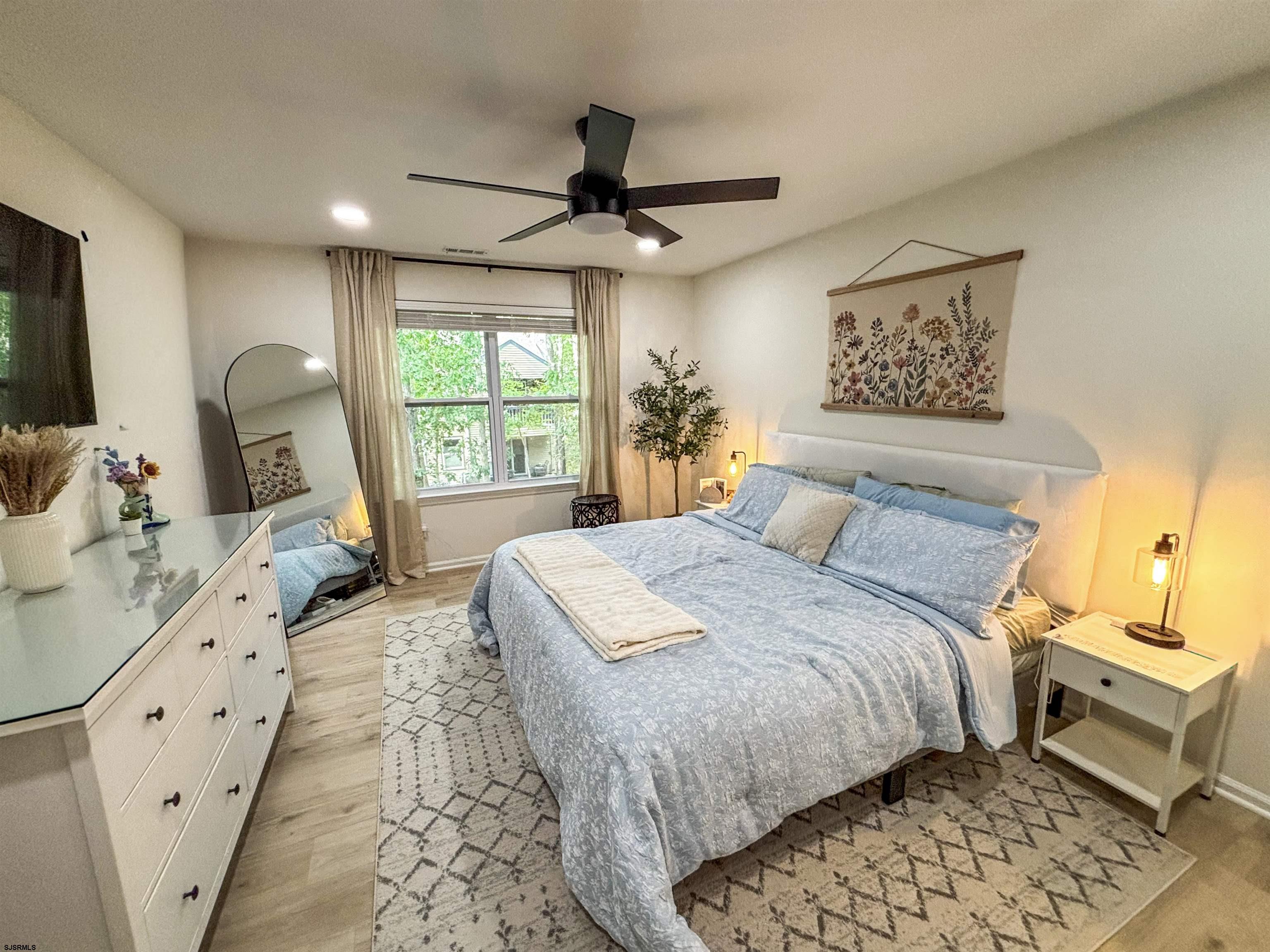 829 Fishers Creek Road Smithville NJ 08205