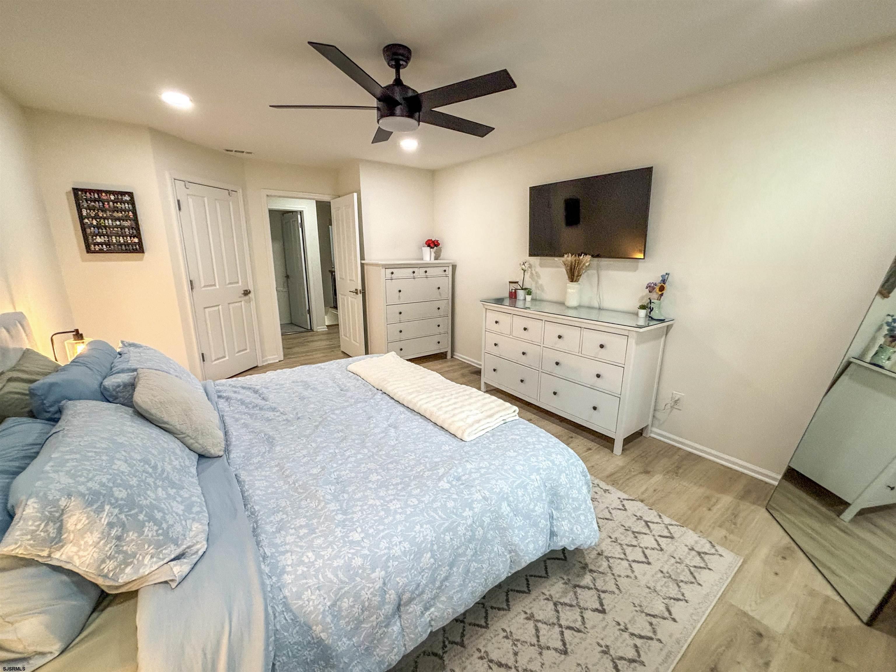 829 Fishers Creek Road Smithville NJ 08205