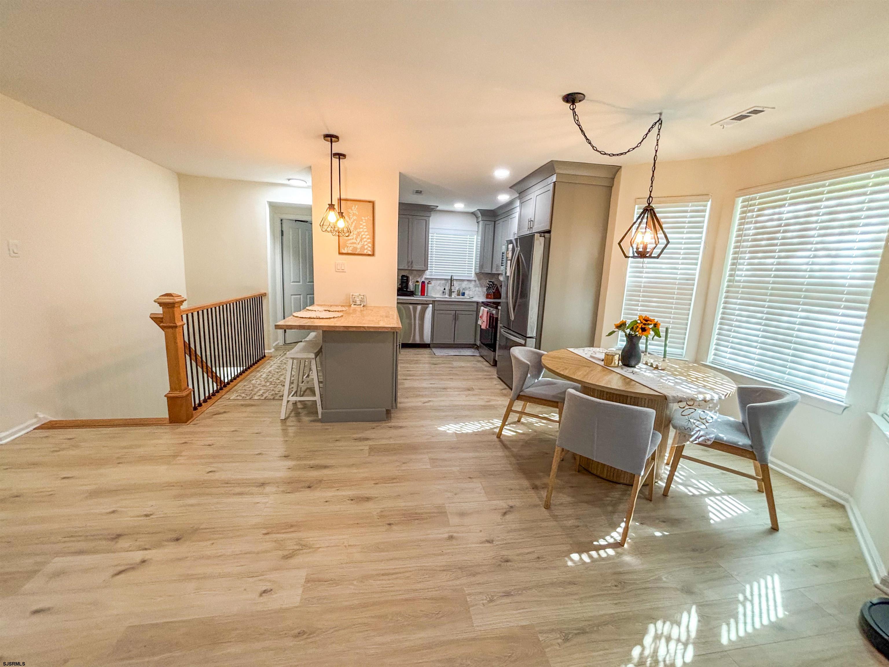 829 Fishers Creek Road Smithville NJ 08205