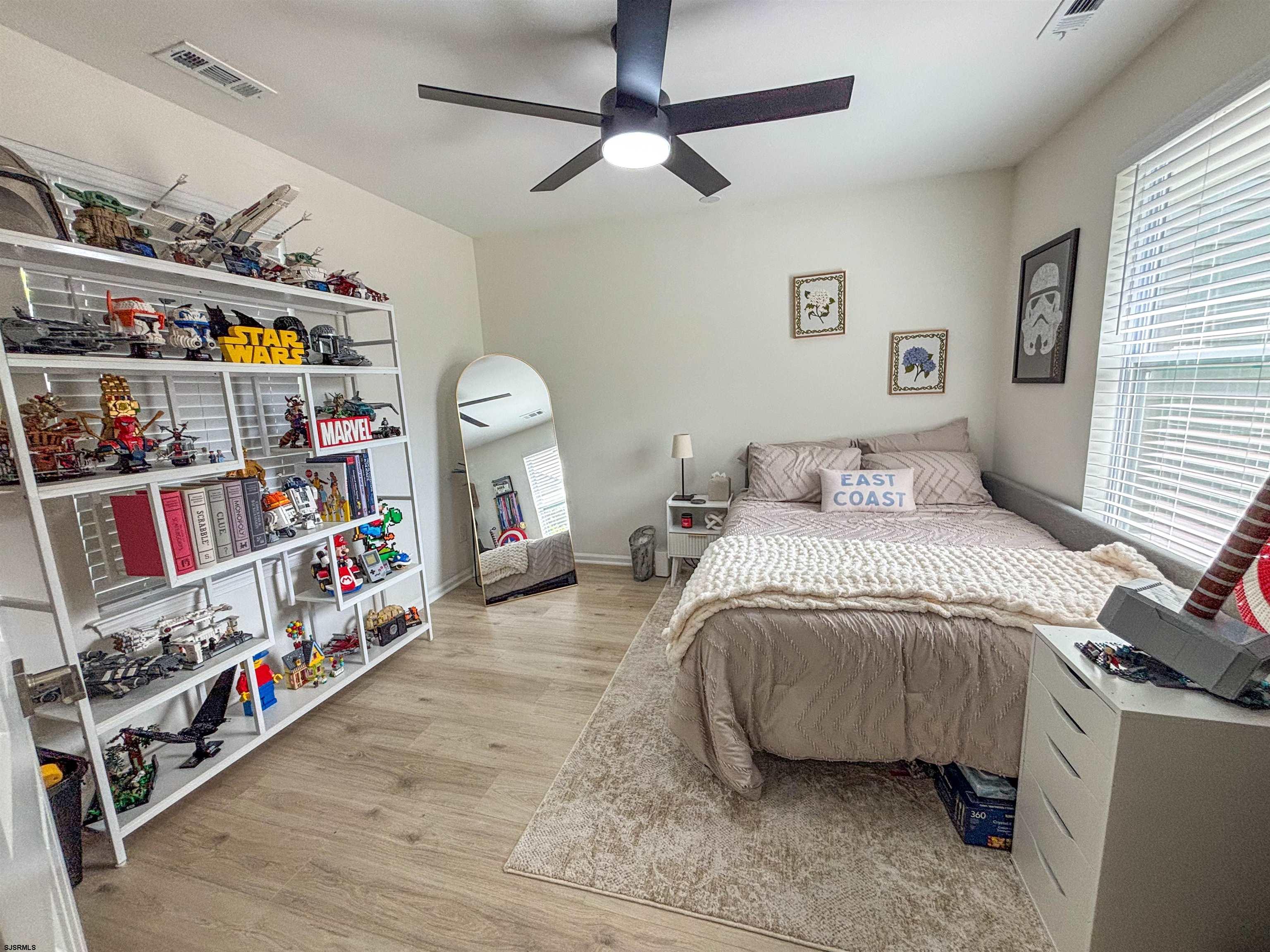 829 Fishers Creek Road Smithville NJ 08205