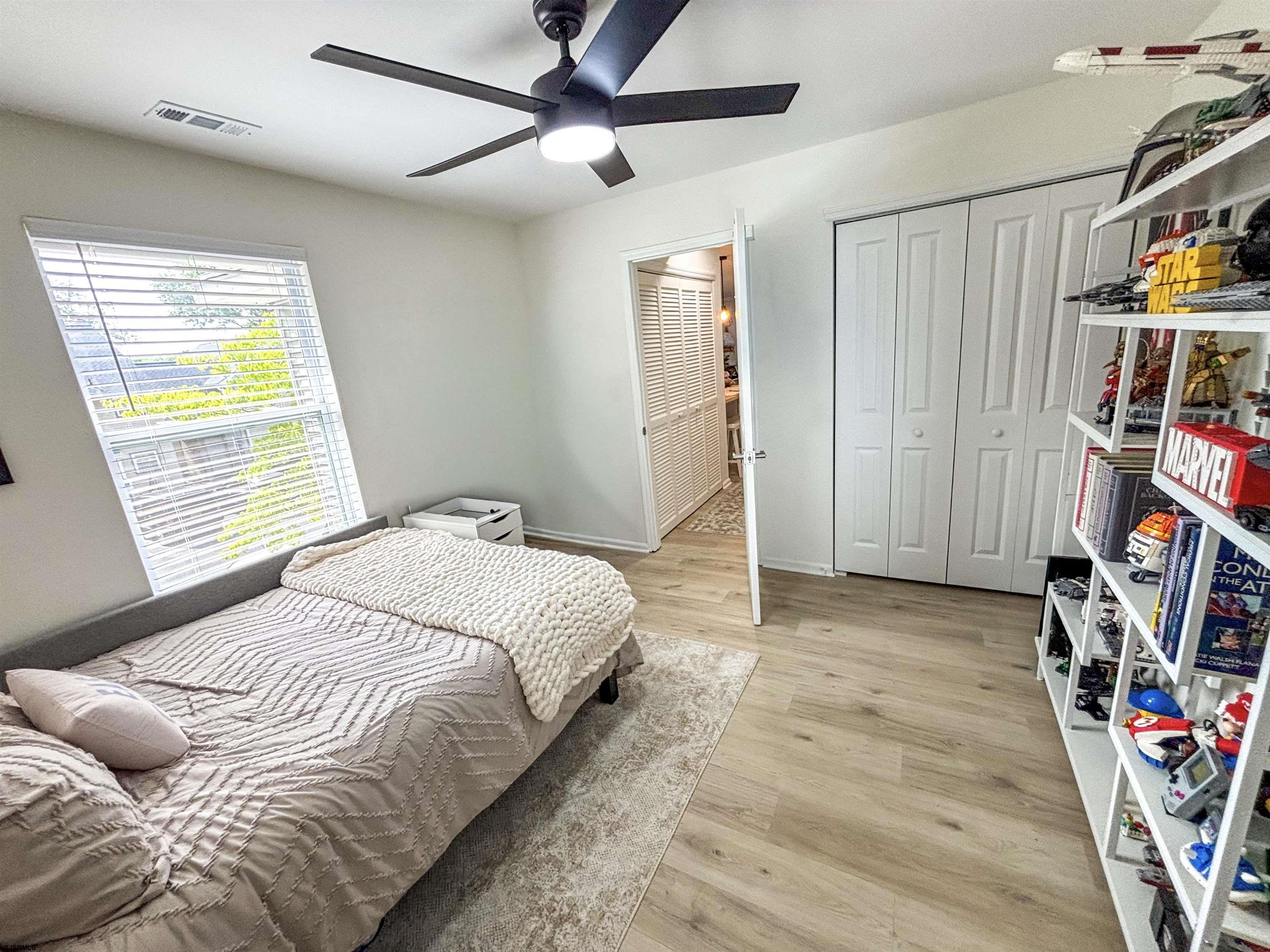 829 Fishers Creek Road Smithville NJ 08205