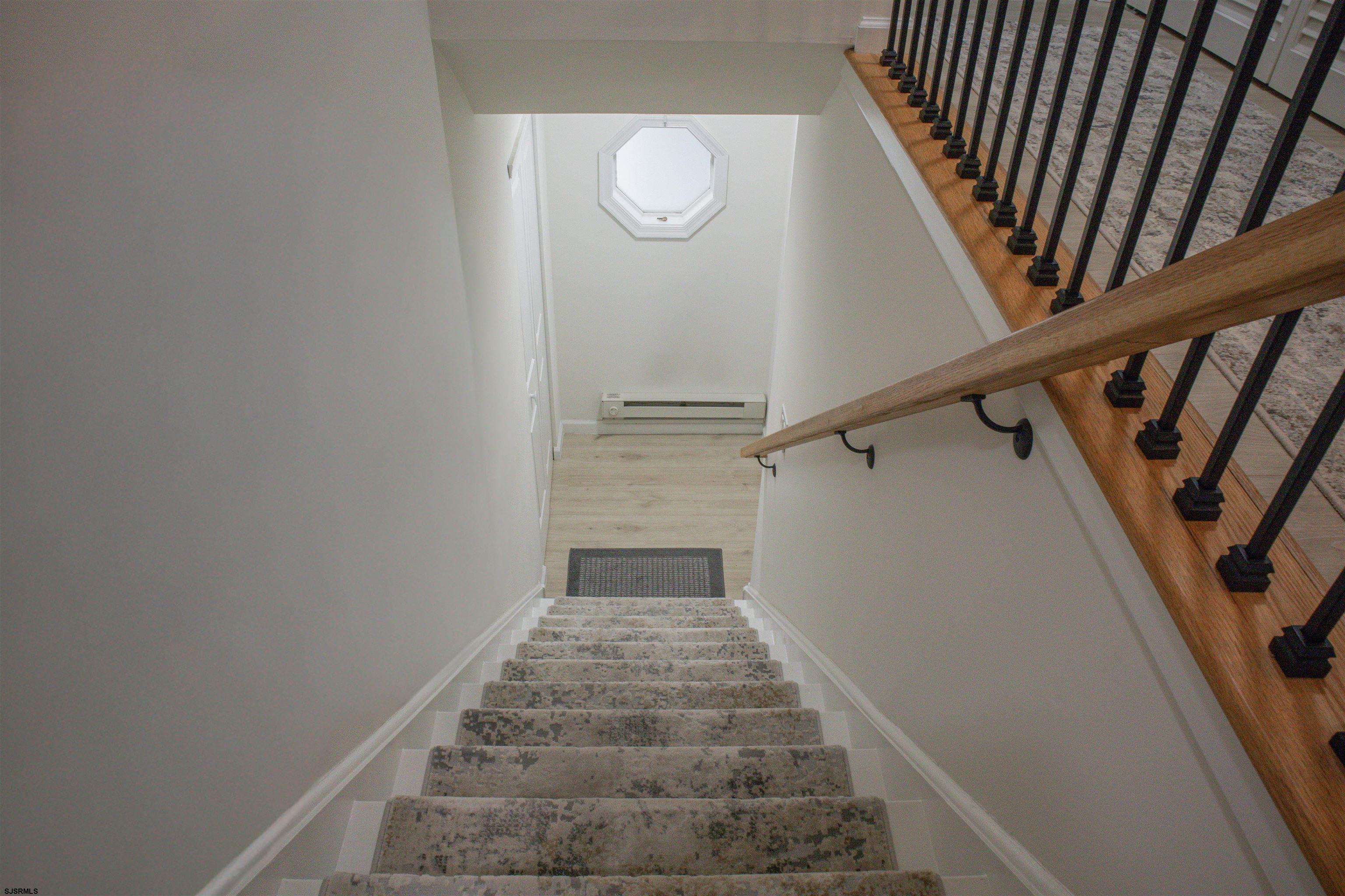 829 Fishers Creek Road Smithville NJ 08205