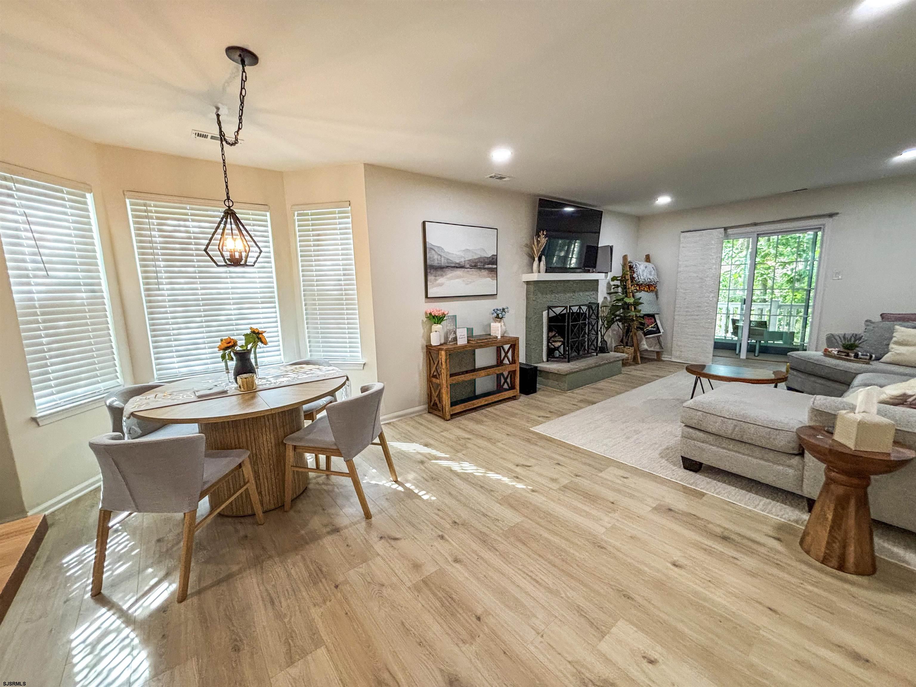 829 Fishers Creek Road Smithville NJ 08205