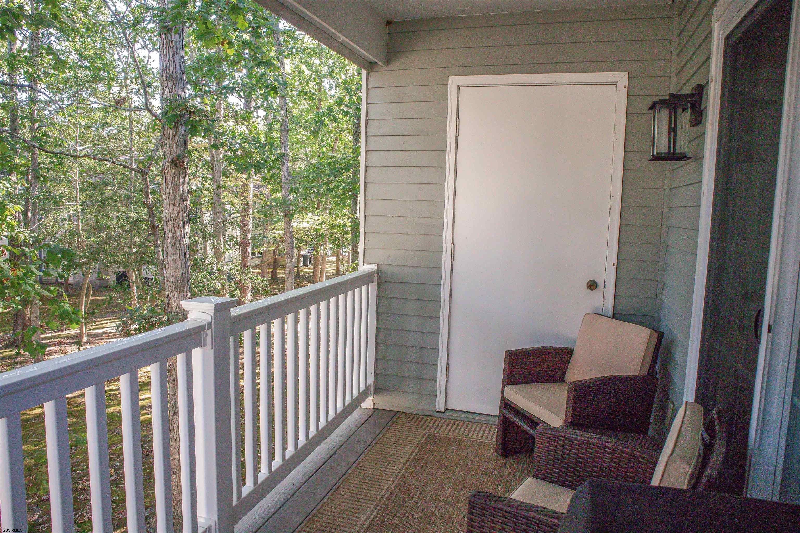 829 Fishers Creek Road Smithville NJ 08205