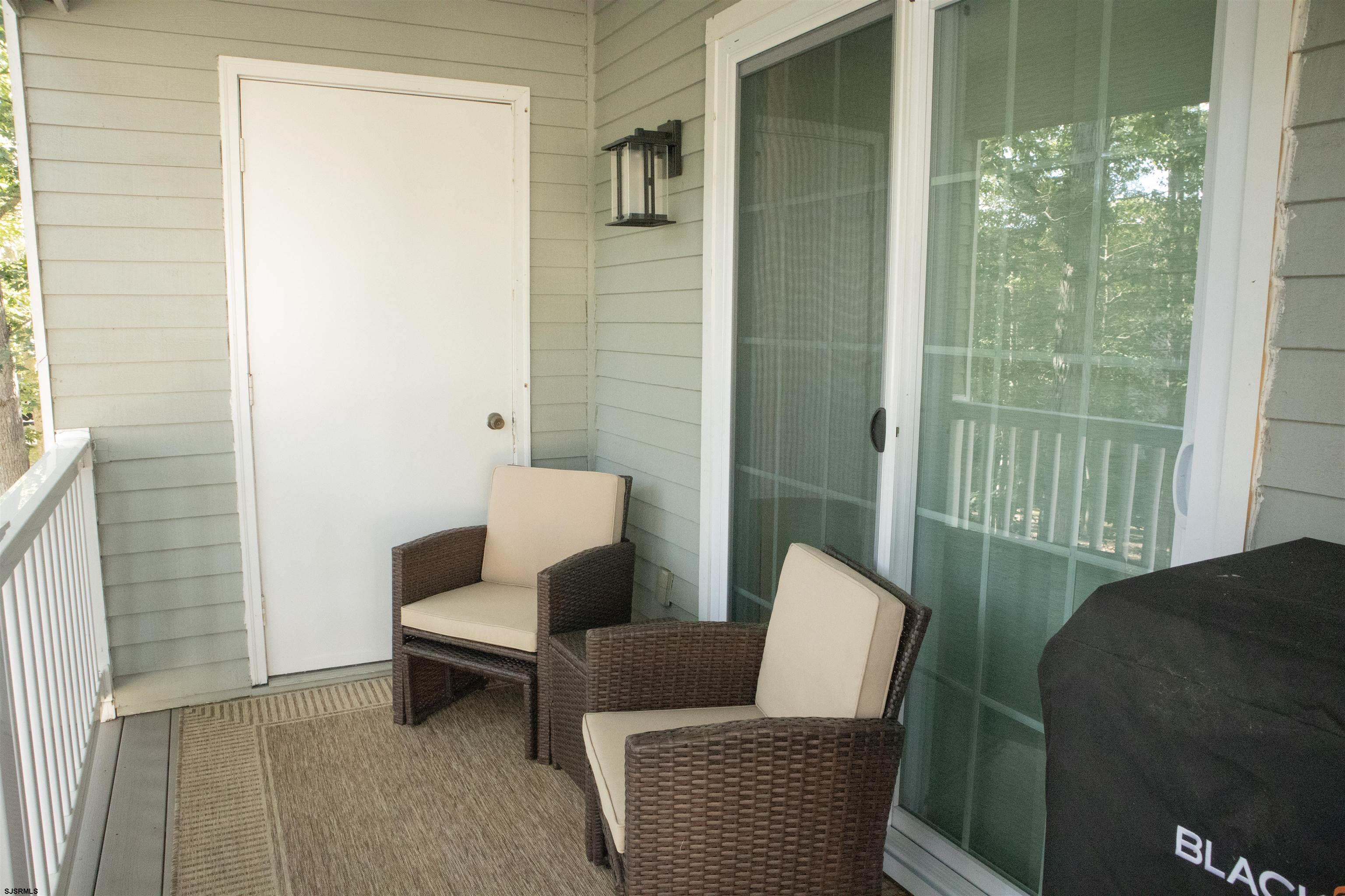 829 Fishers Creek Road Smithville NJ 08205