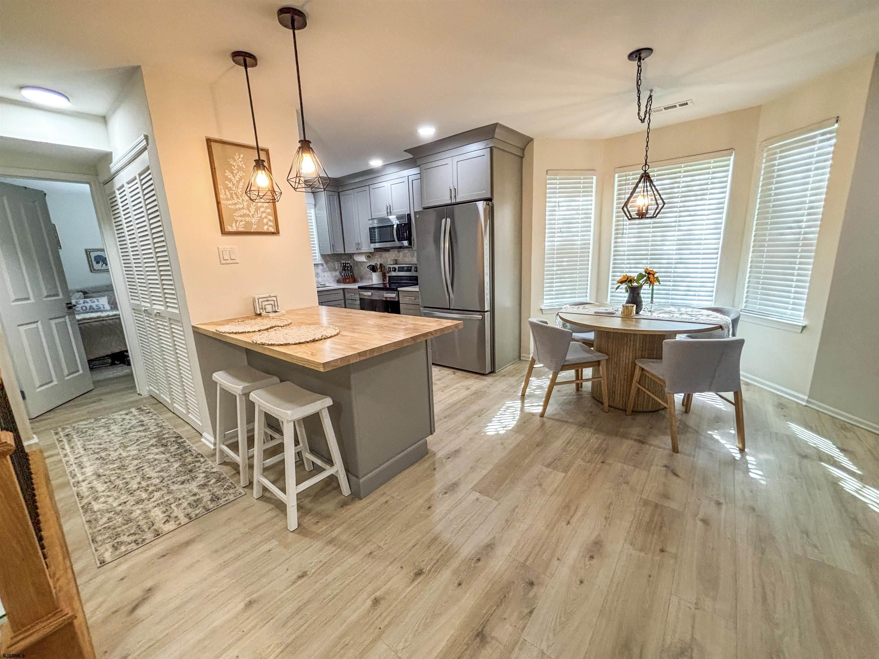 829 Fishers Creek Road Smithville NJ 08205
