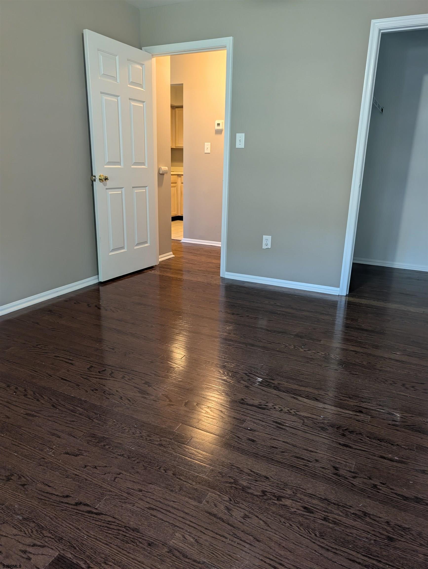 2618 Grange Hamilton Township NJ 08330