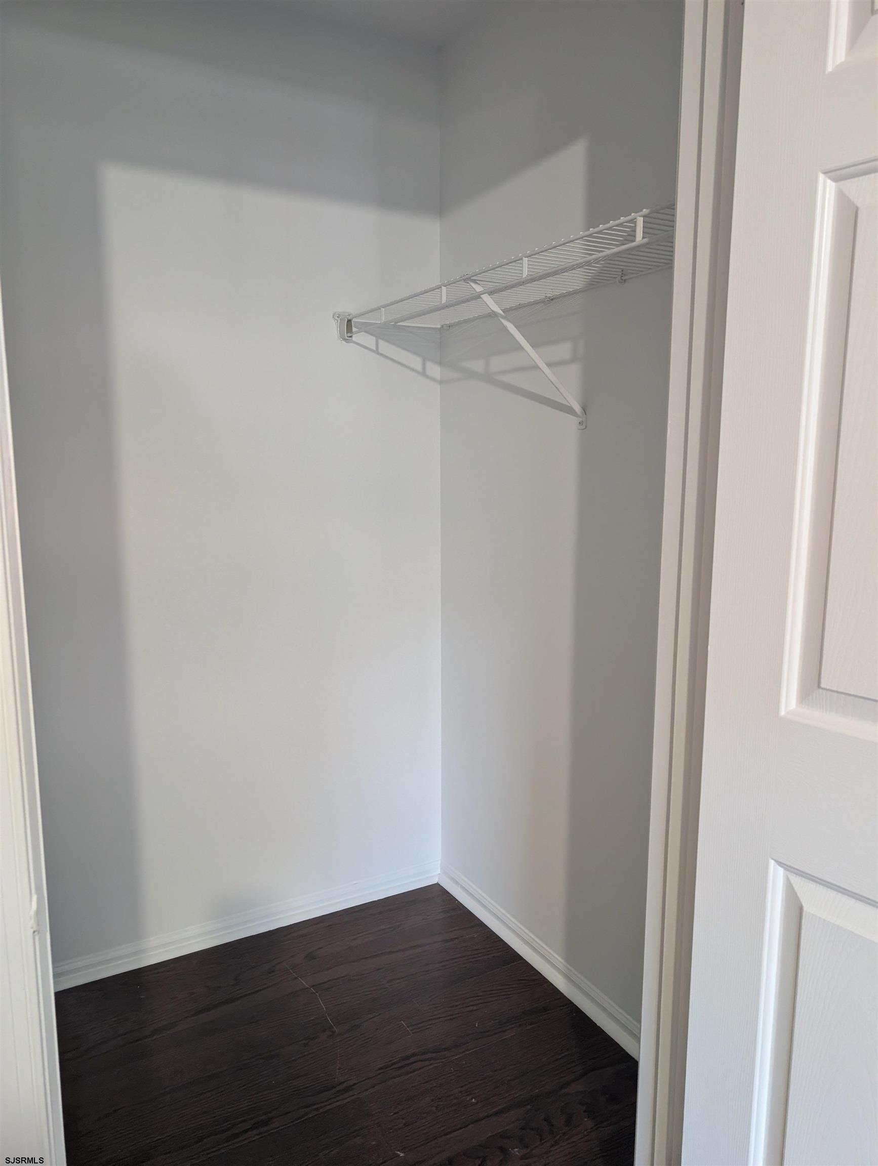 2618 Grange Hamilton Township NJ 08330