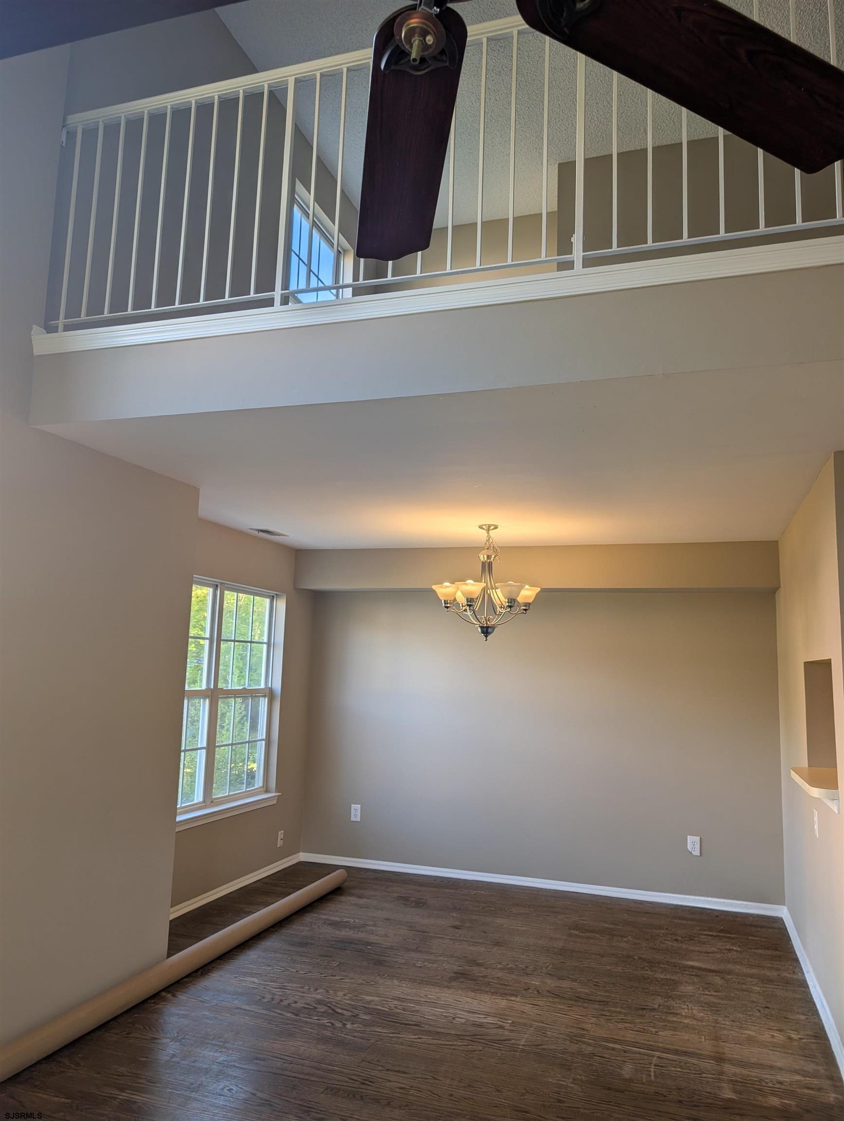 2618 Grange Hamilton Township NJ 08330