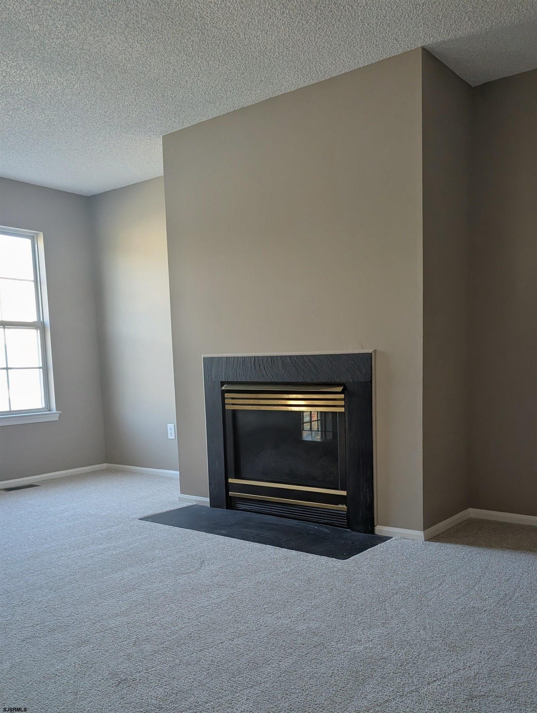 2618 Grange Hamilton Township NJ 08330