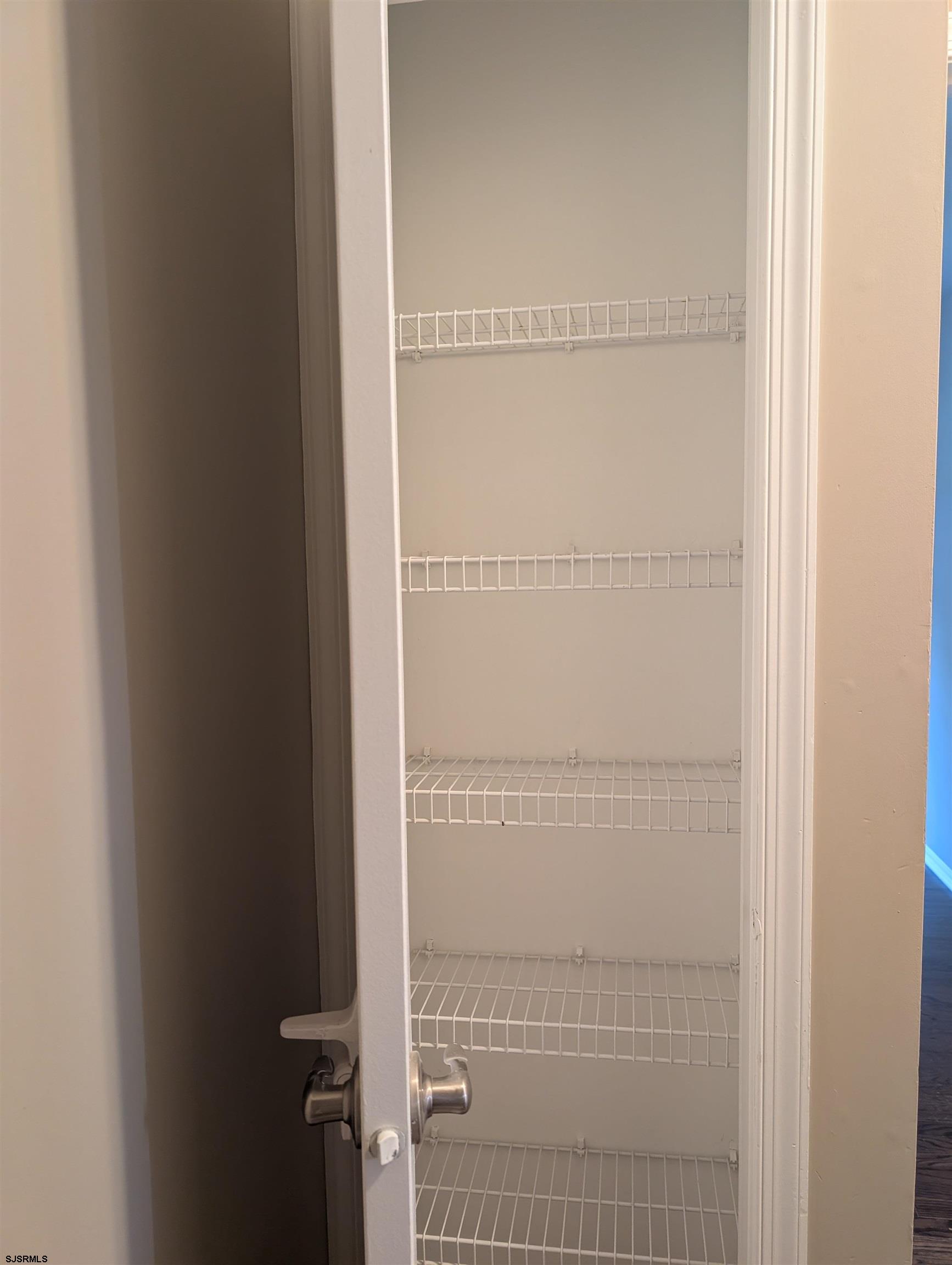 2618 Grange Hamilton Township NJ 08330