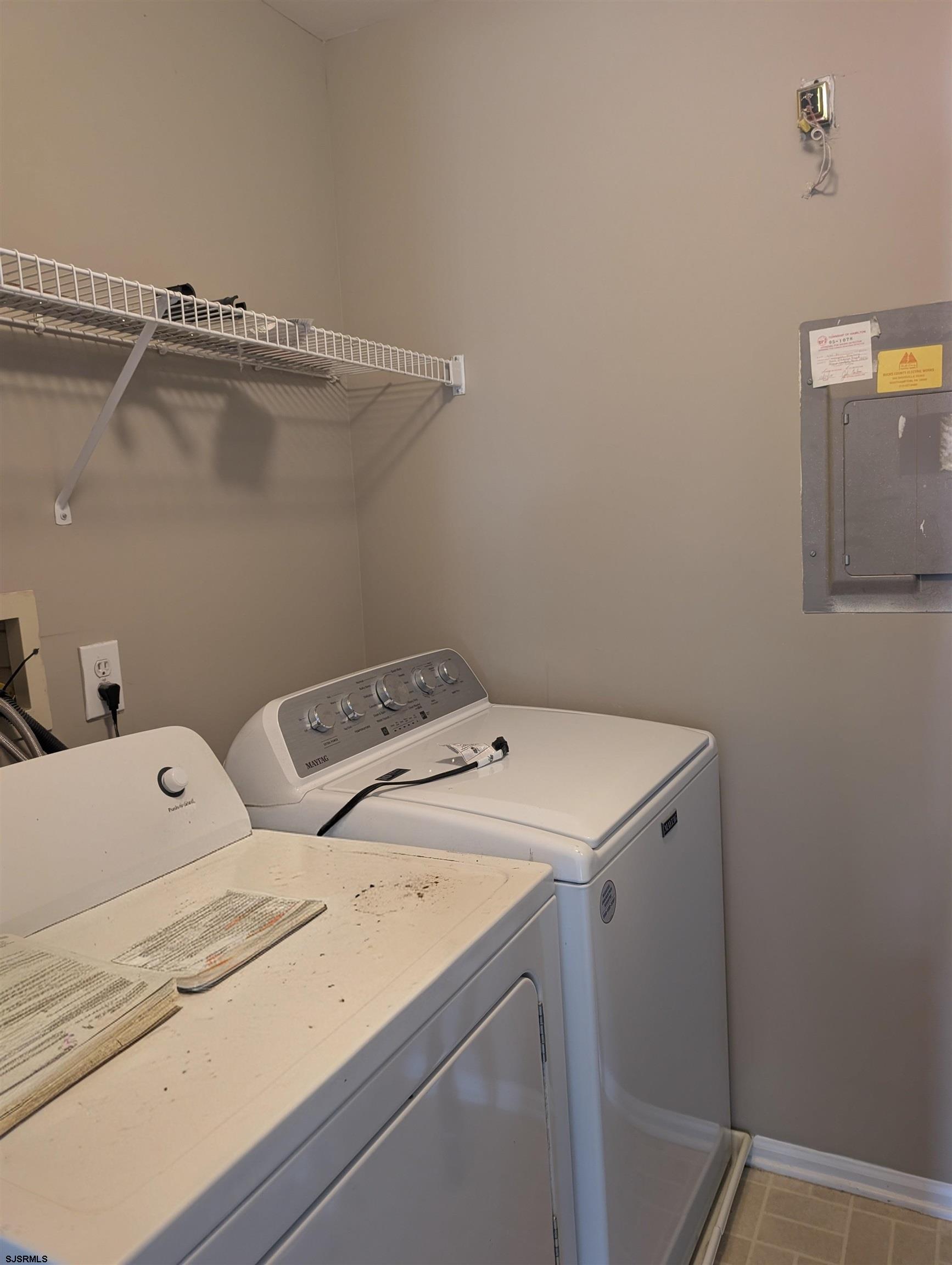 2618 Grange Hamilton Township NJ 08330