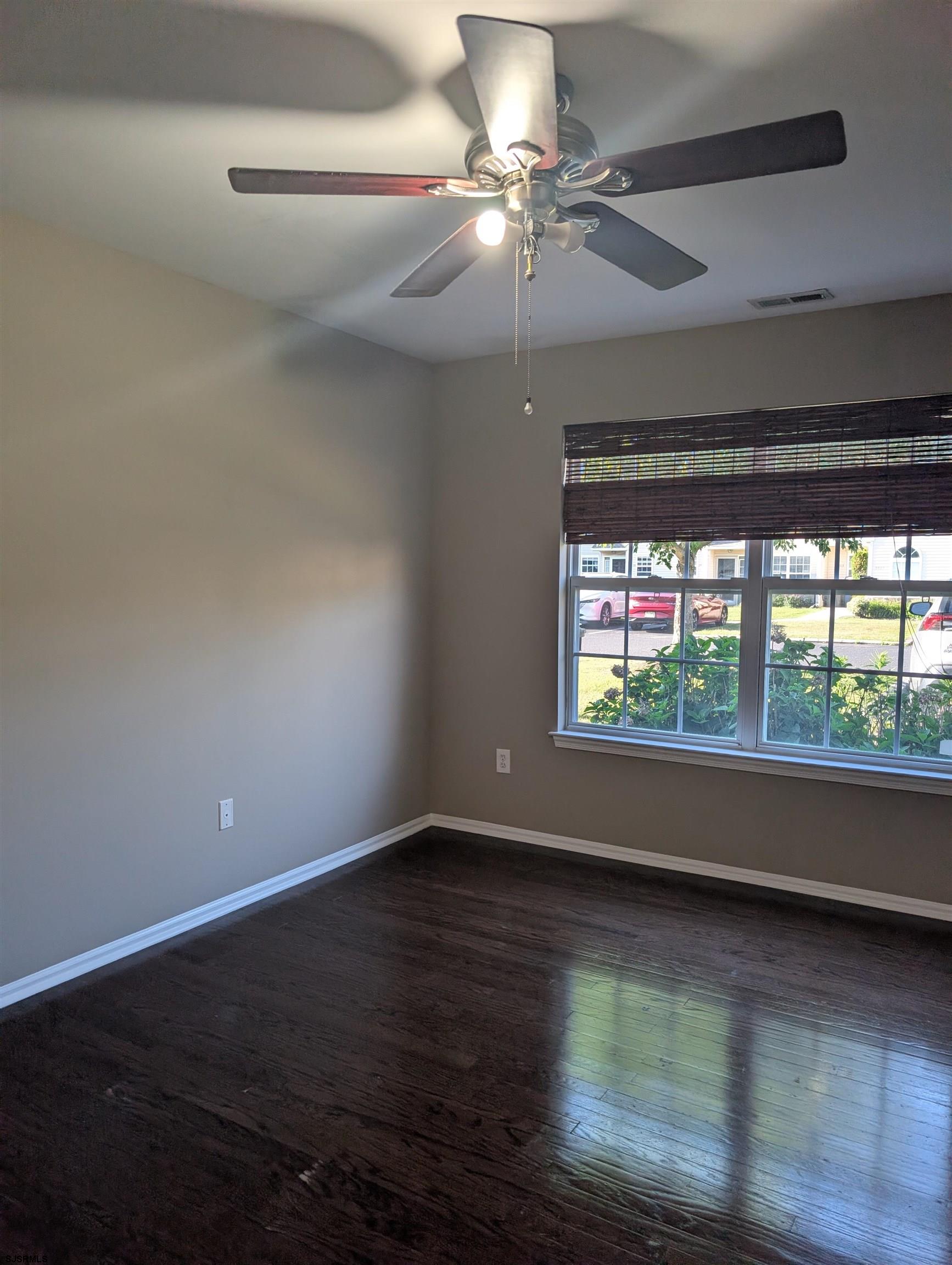 2618 Grange Hamilton Township NJ 08330