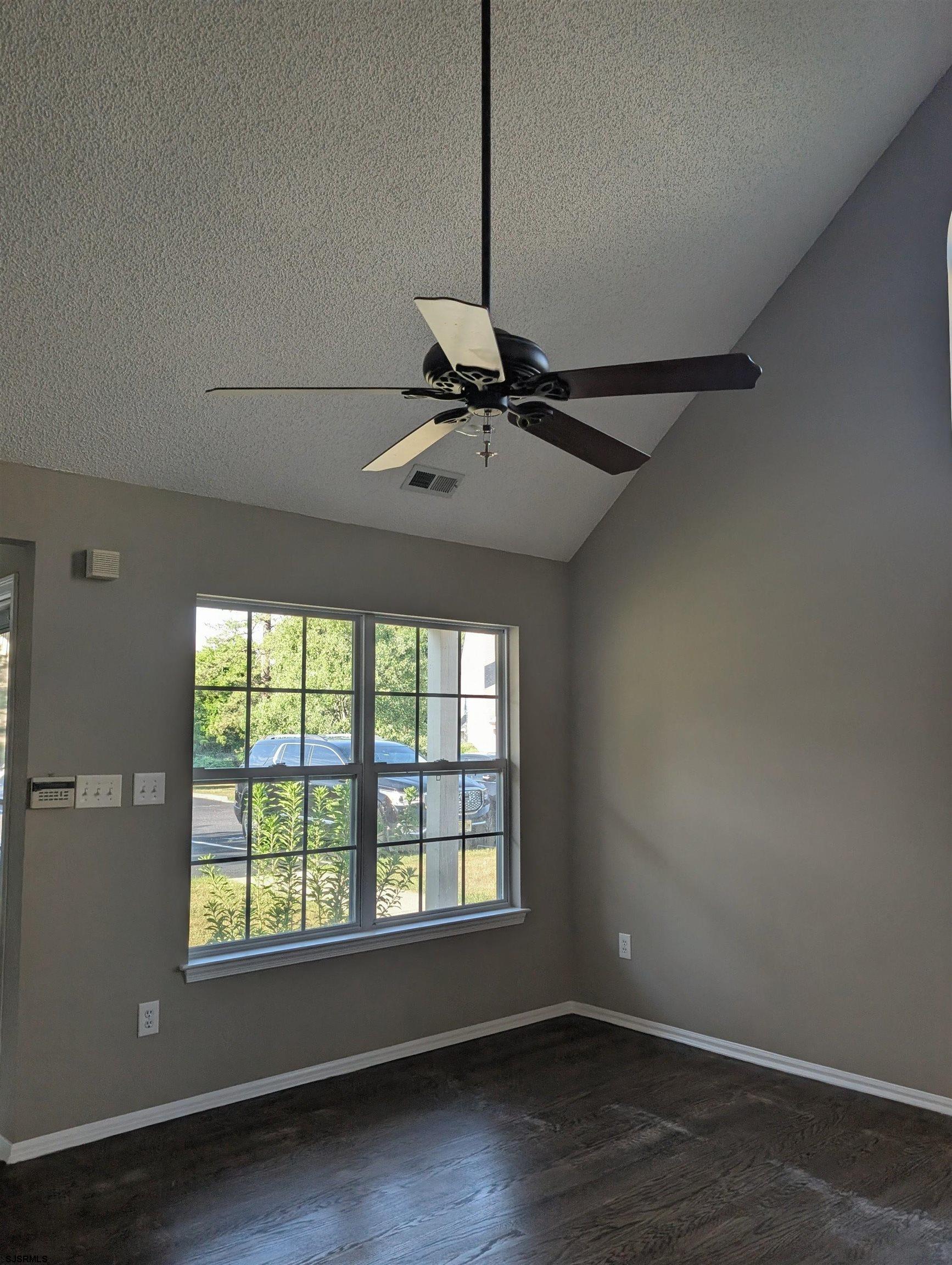 2618 Grange Hamilton Township NJ 08330