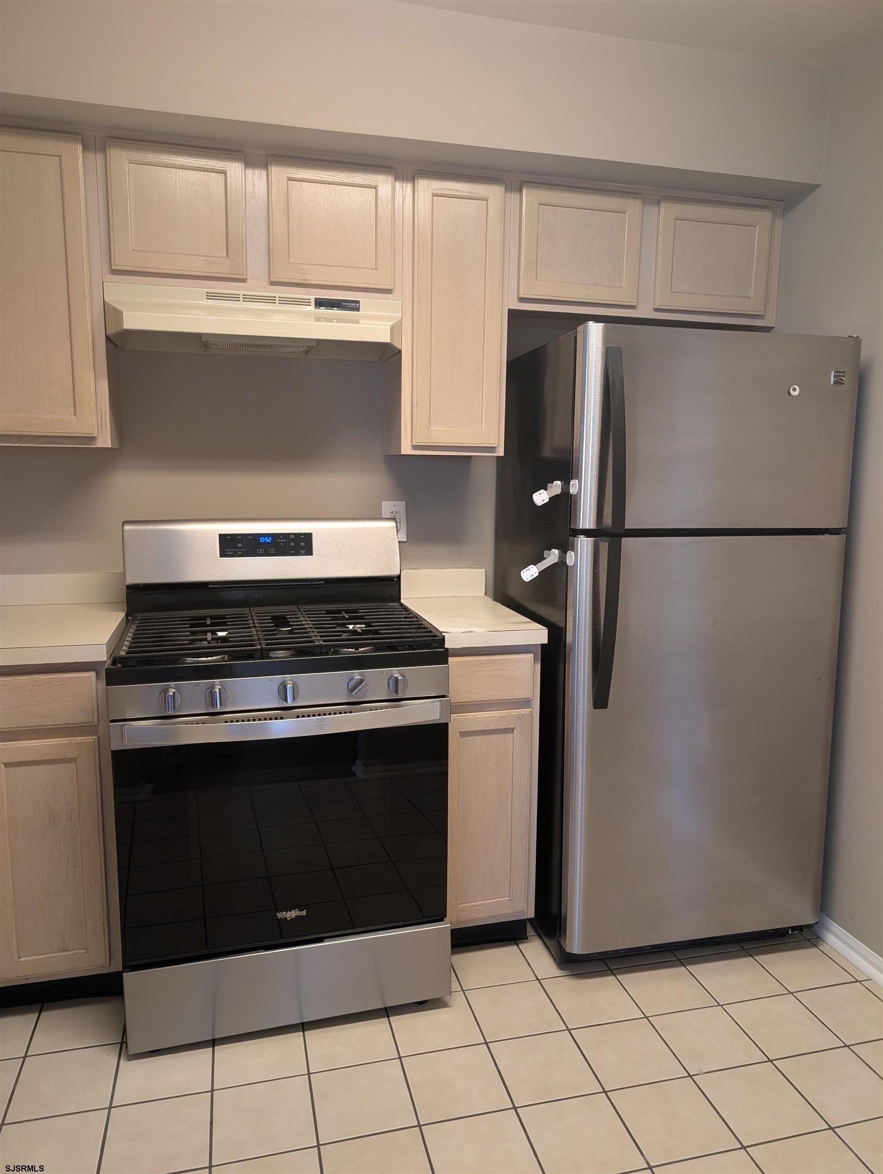 2618 Grange Hamilton Township NJ 08330