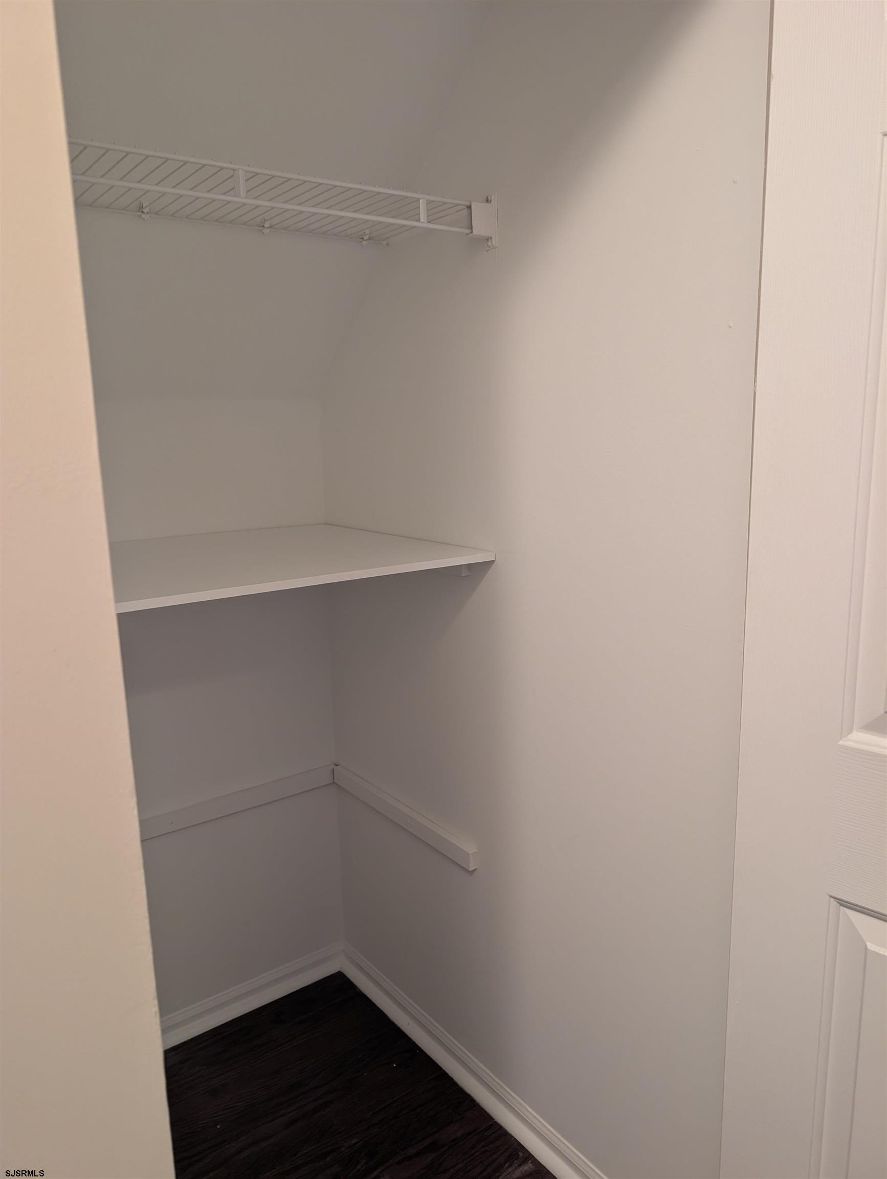 2618 Grange Hamilton Township NJ 08330