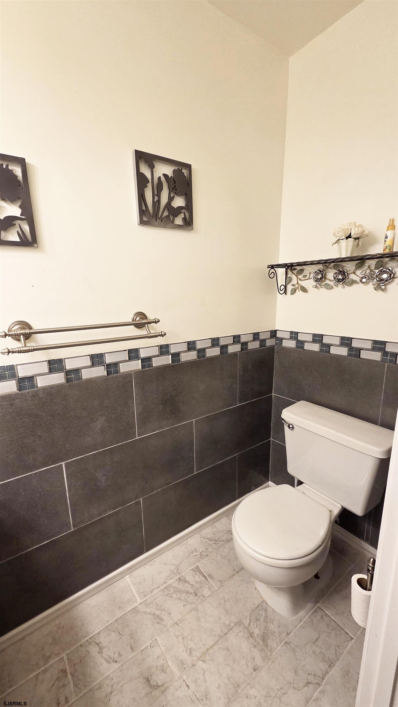 4952 Deer Run Hamilton Township NJ 08330