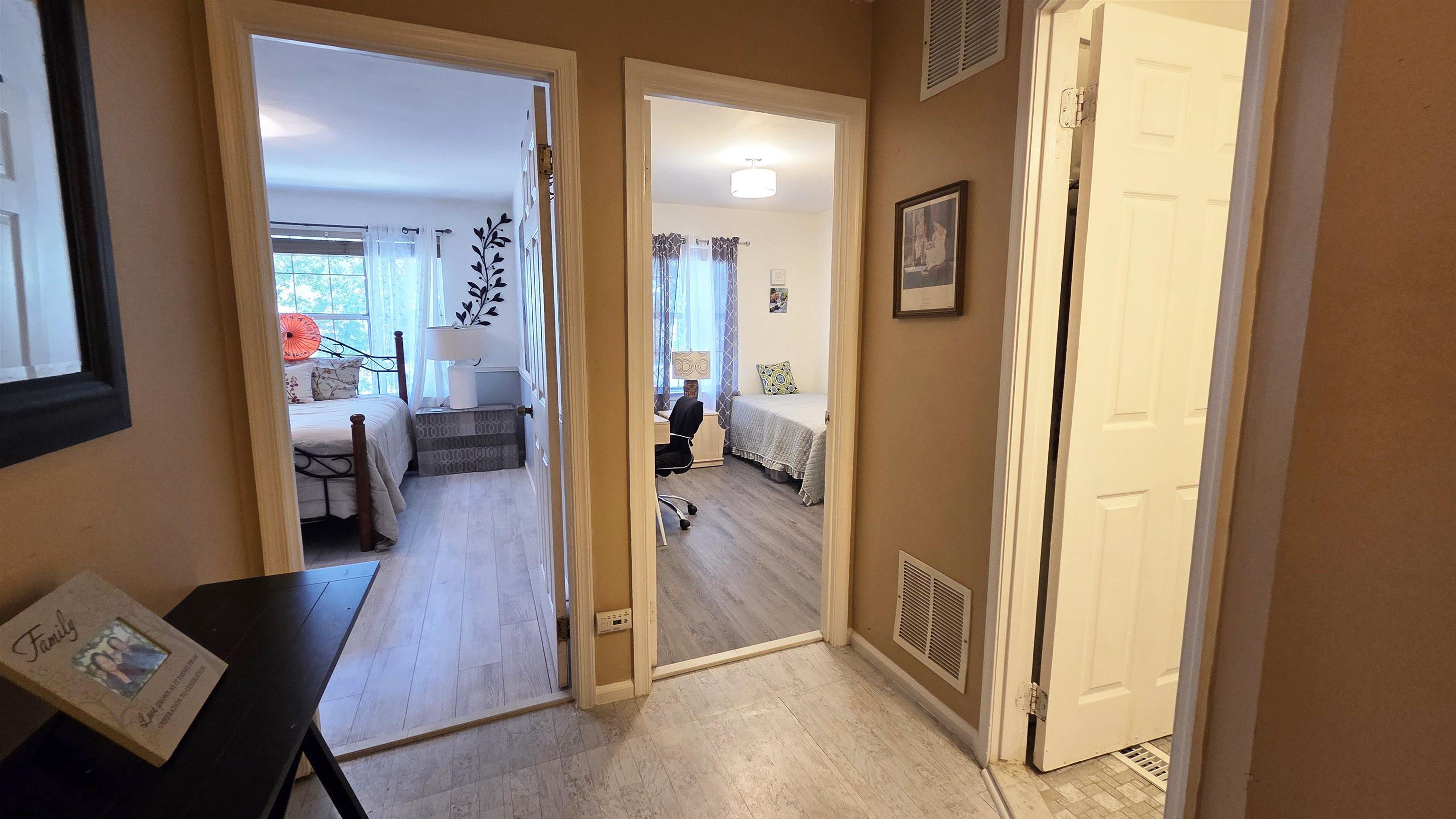 4952 Deer Run Hamilton Township NJ 08330