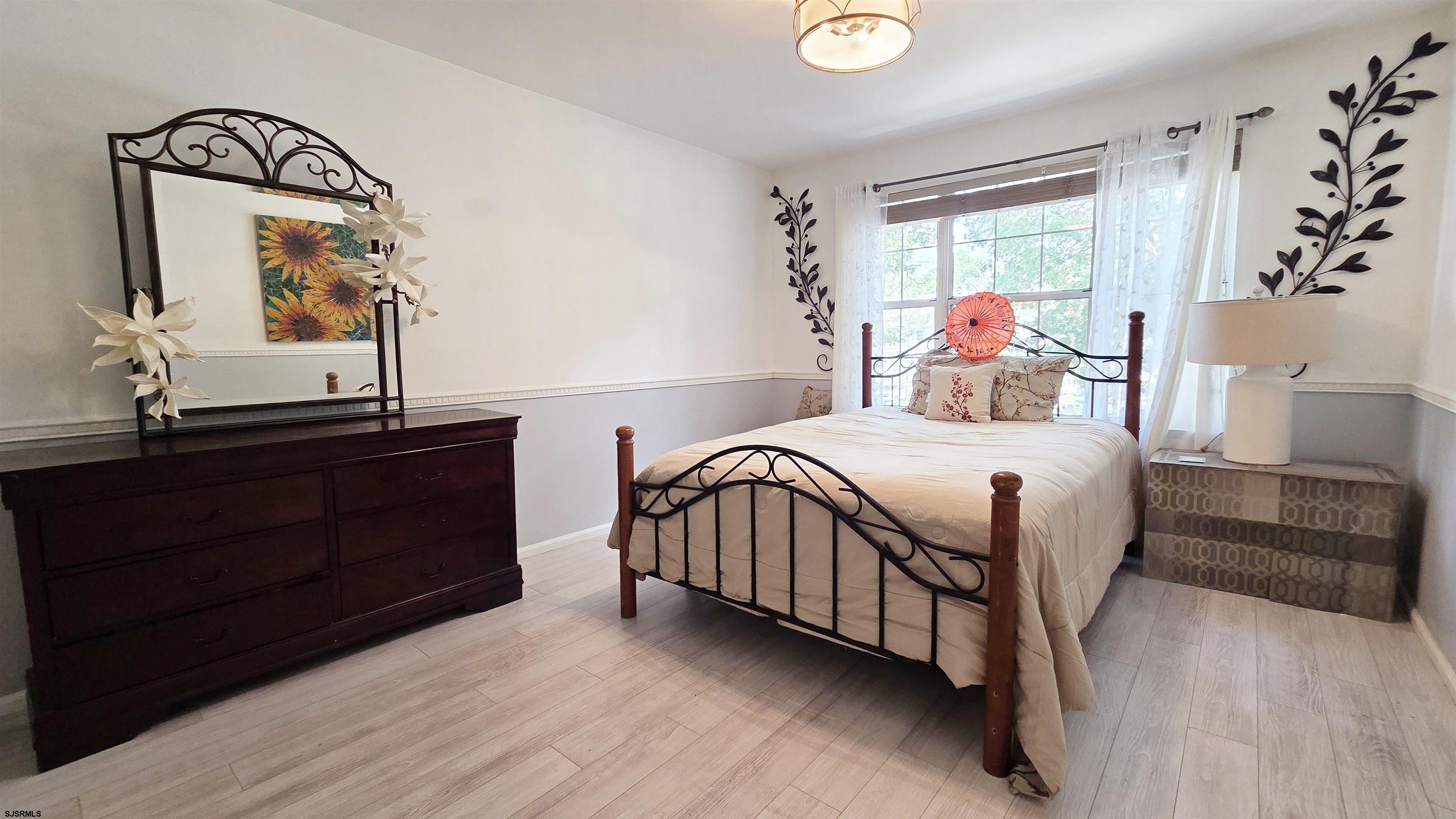 4952 Deer Run Hamilton Township NJ 08330