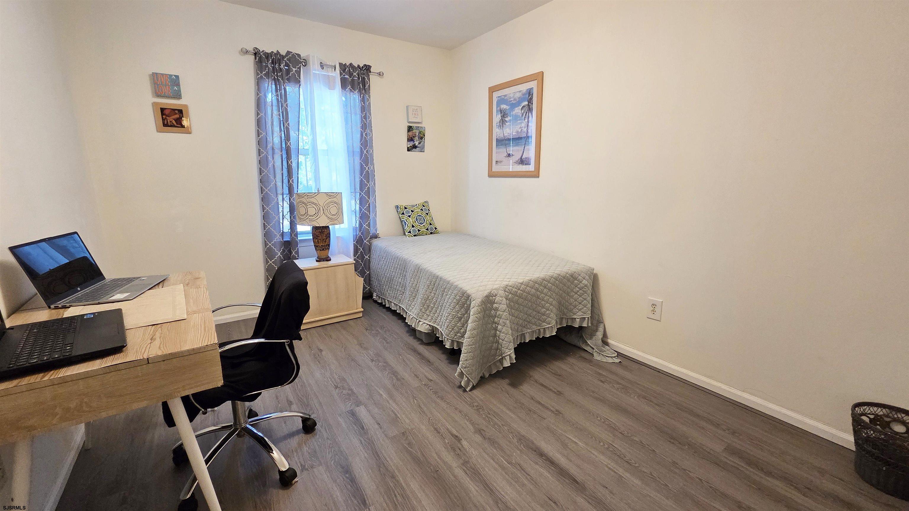 4952 Deer Run Hamilton Township NJ 08330