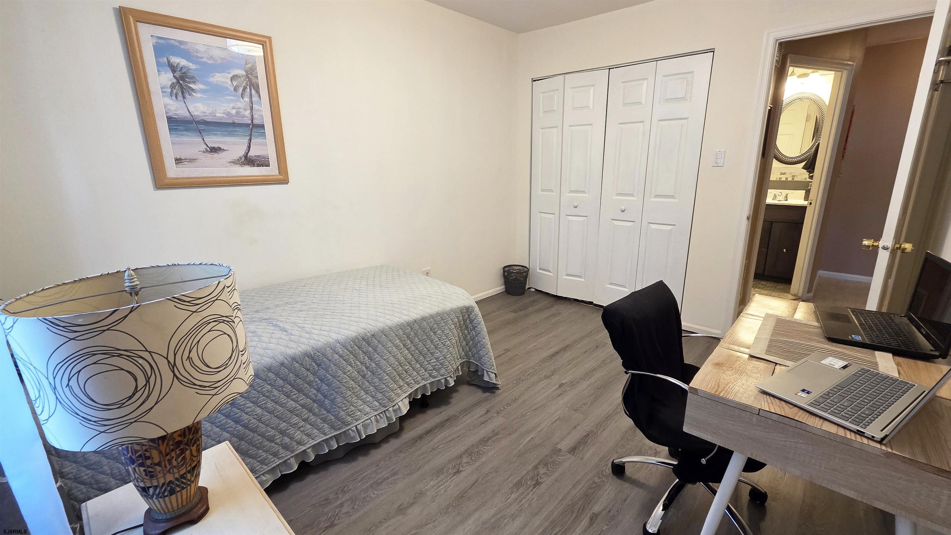 4952 Deer Run Hamilton Township NJ 08330