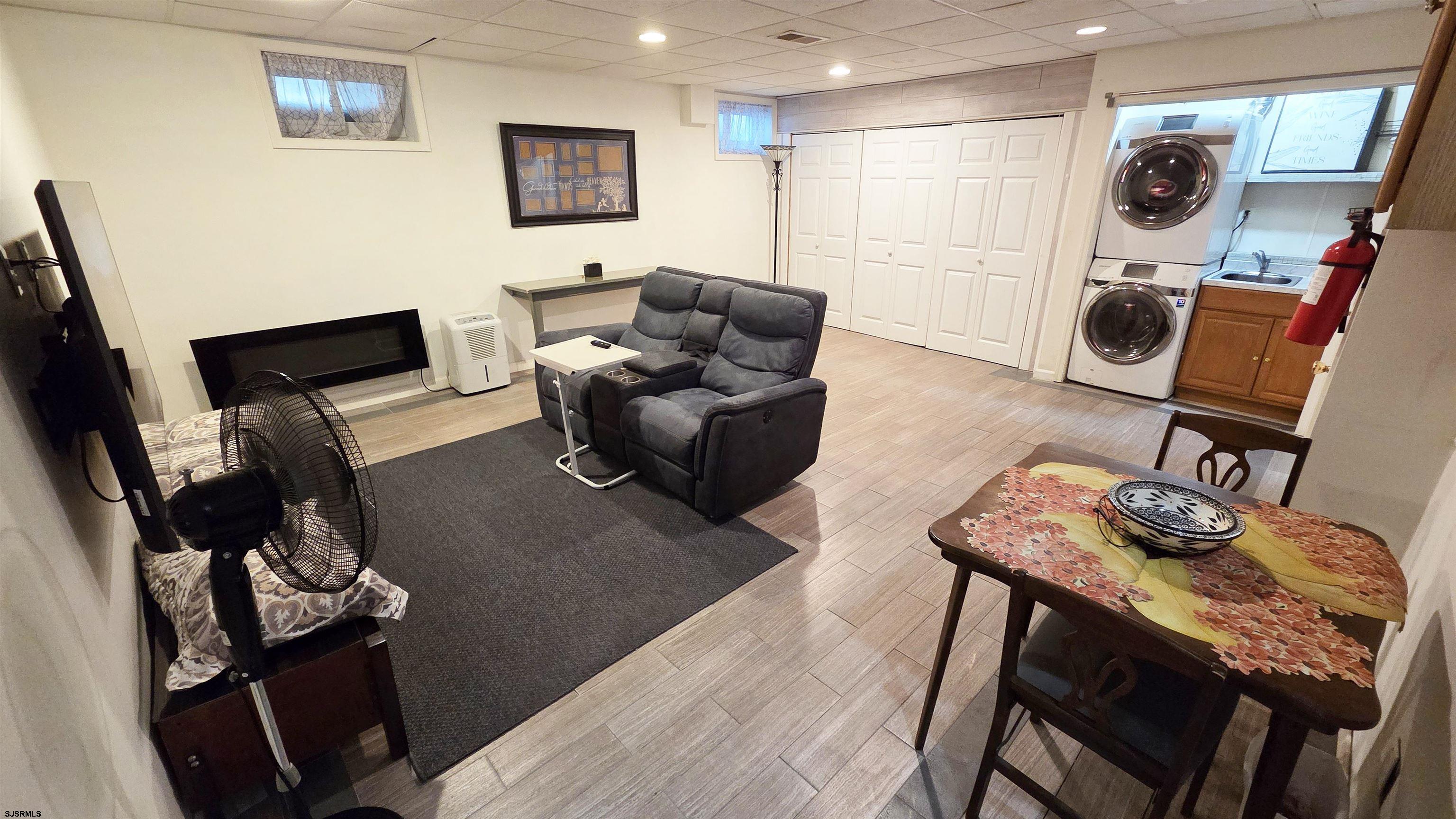 4952 Deer Run Hamilton Township NJ 08330