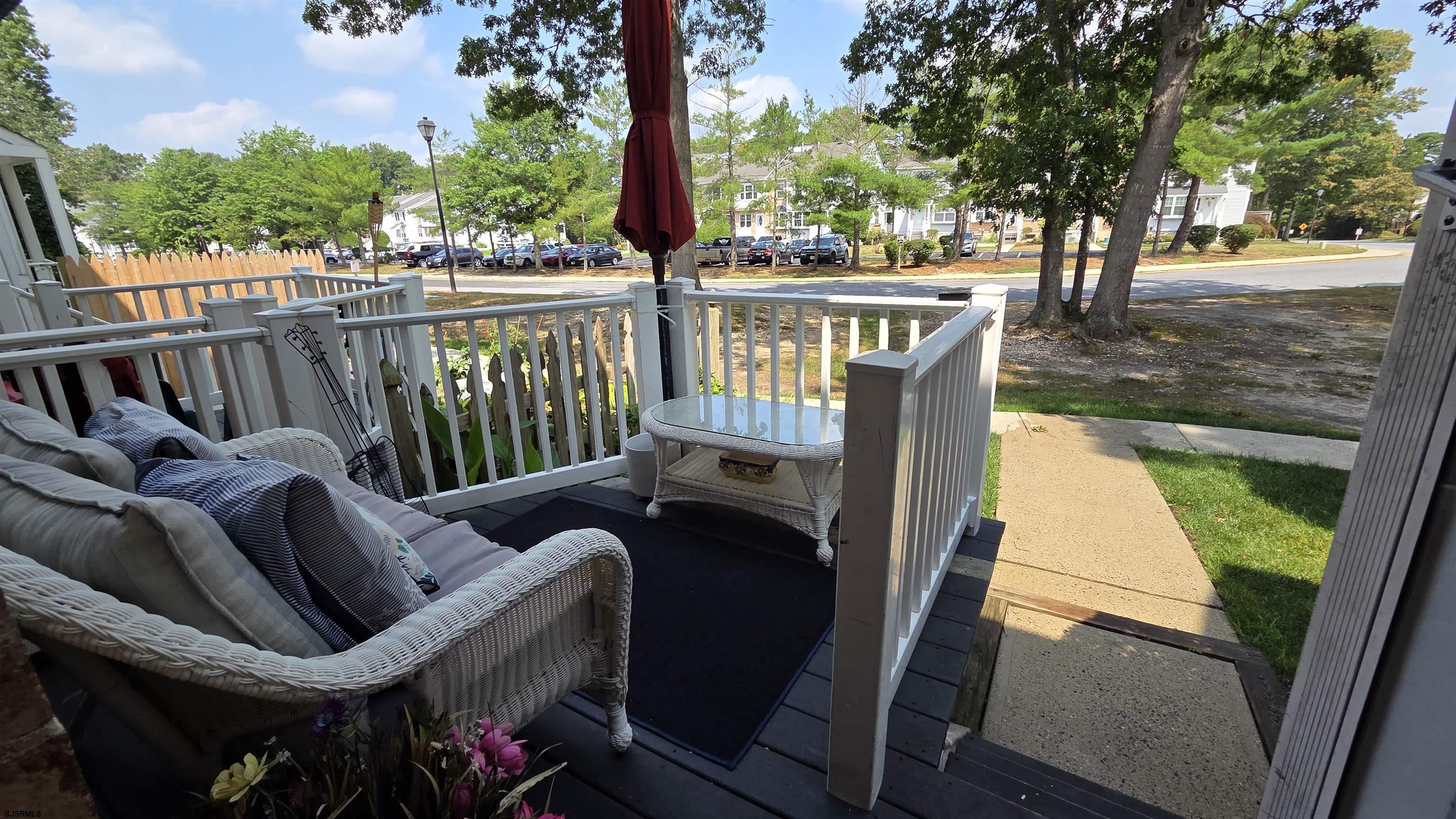 4952 Deer Run Hamilton Township NJ 08330
