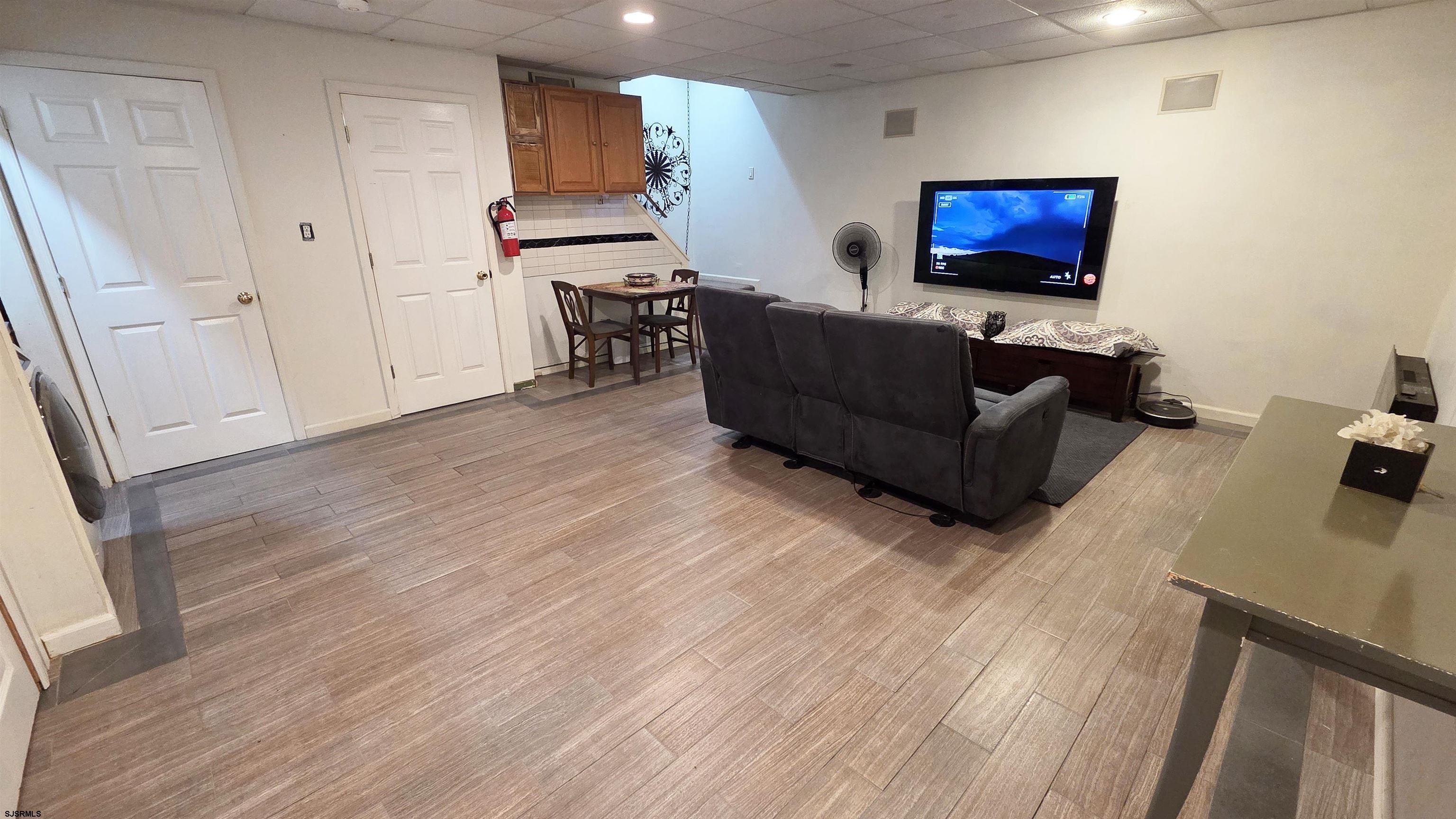 4952 Deer Run Hamilton Township NJ 08330