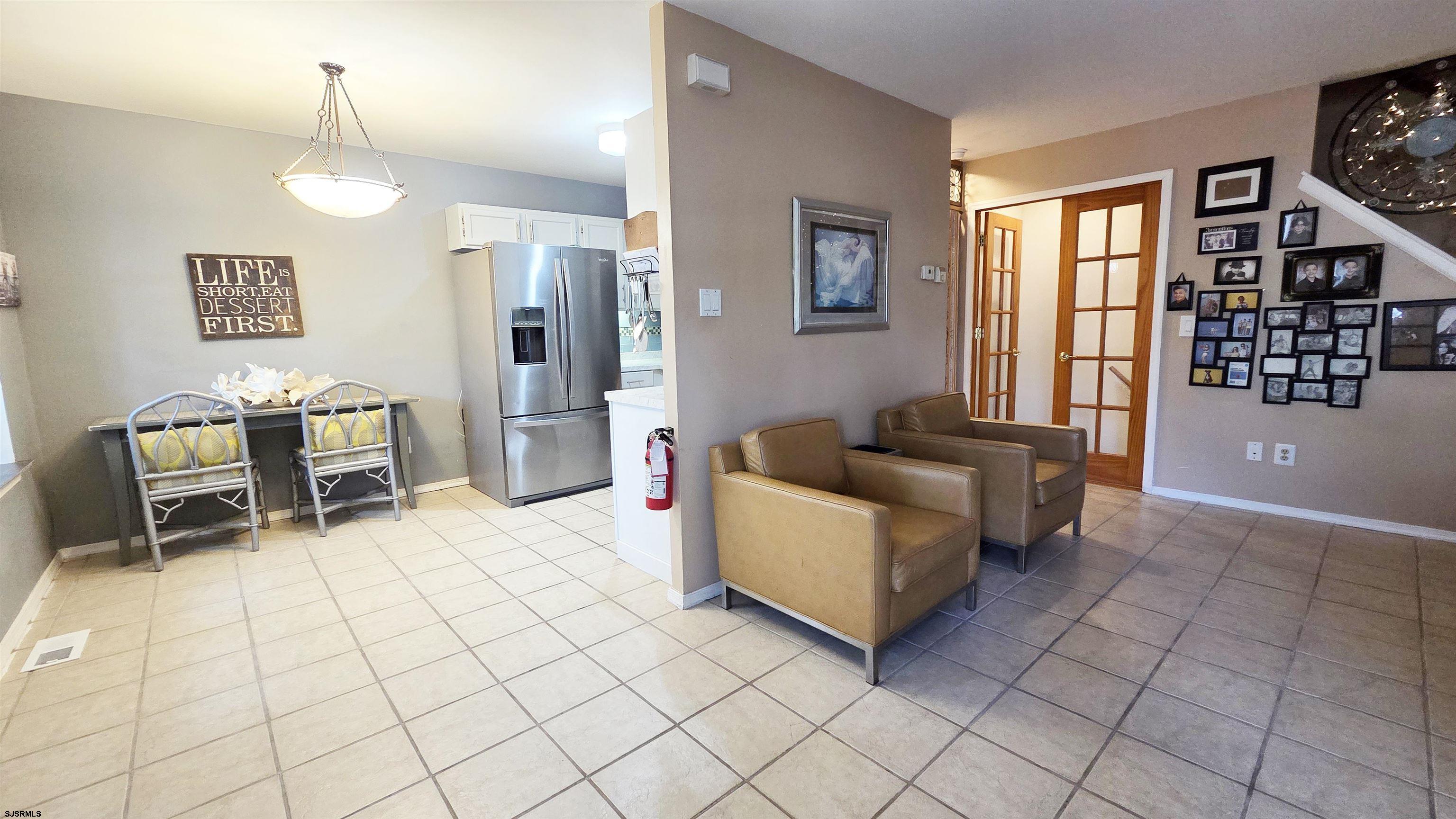 4952 Deer Run Hamilton Township NJ 08330