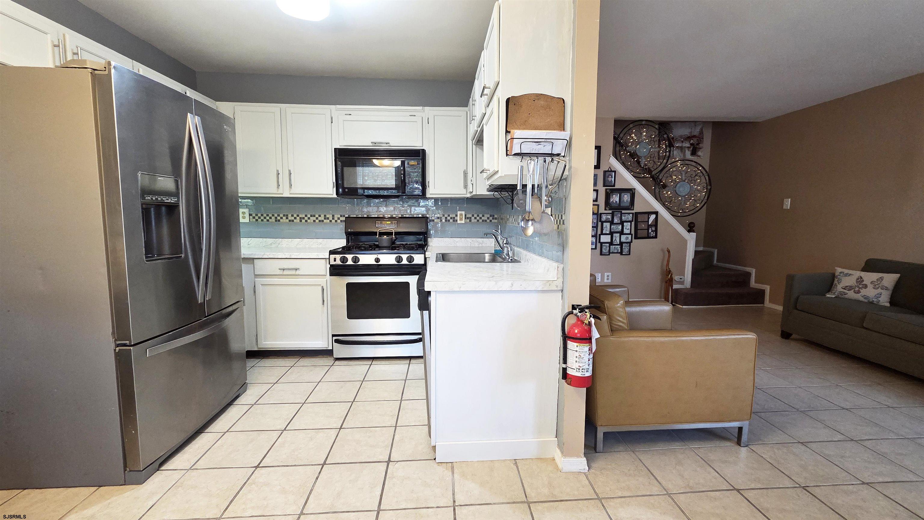 4952 Deer Run Hamilton Township NJ 08330