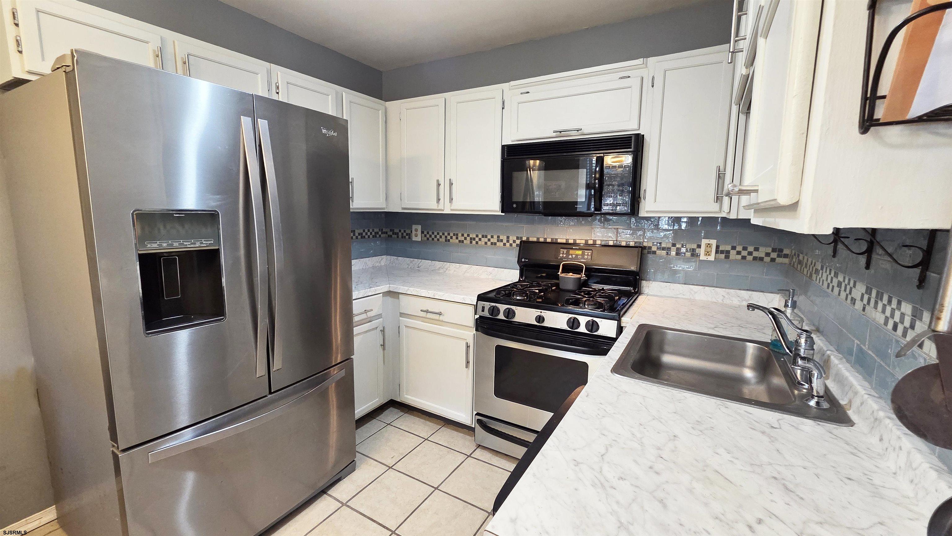 4952 Deer Run Hamilton Township NJ 08330
