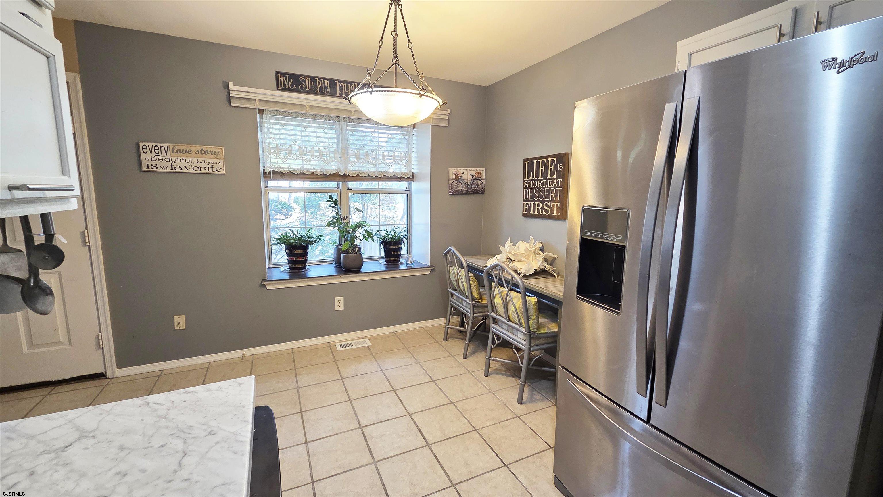 4952 Deer Run Hamilton Township NJ 08330