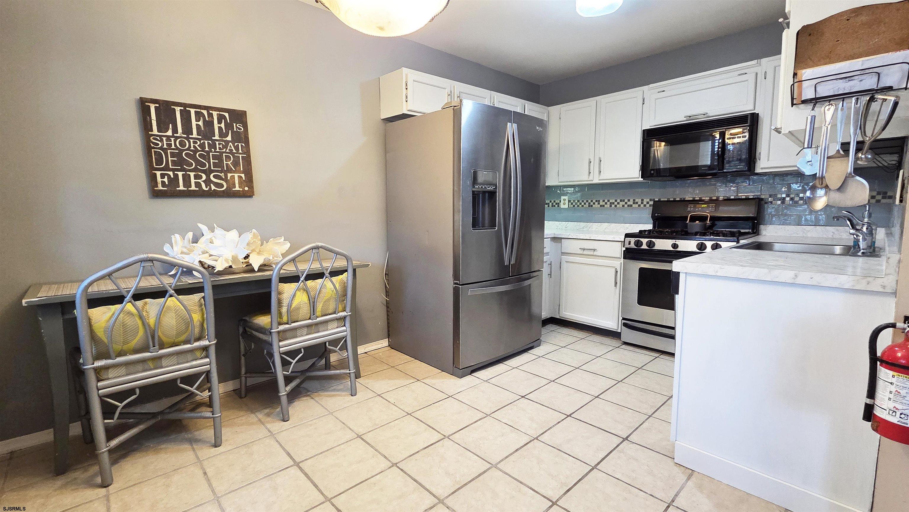 4952 Deer Run Hamilton Township NJ 08330