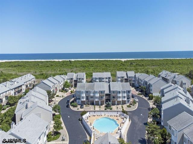 58 Coquille Drive Brigantine NJ 08203
