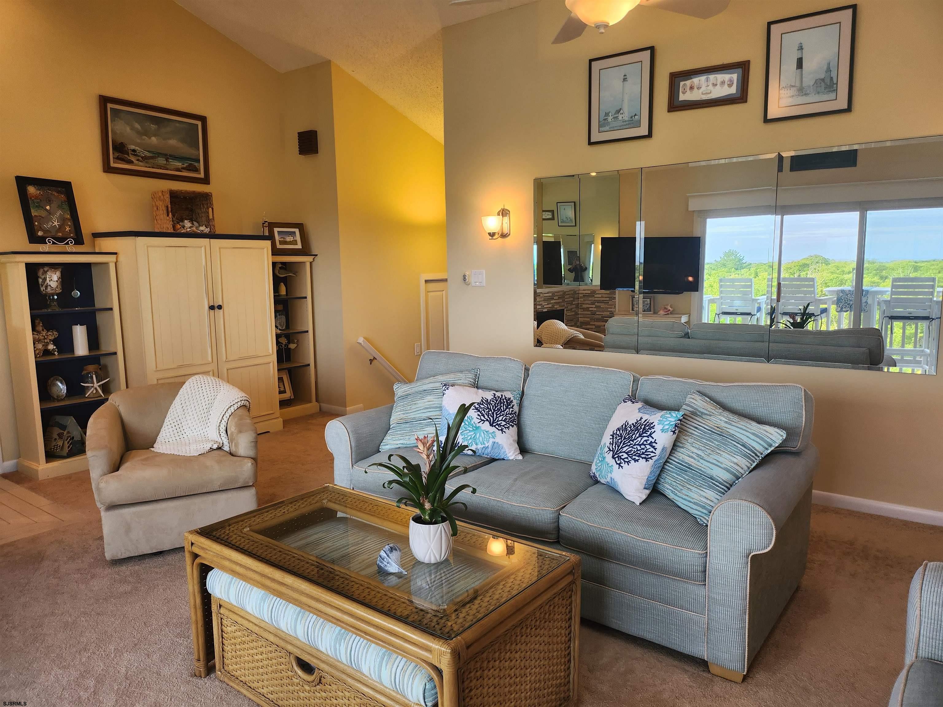 58 Coquille Drive Brigantine NJ 08203
