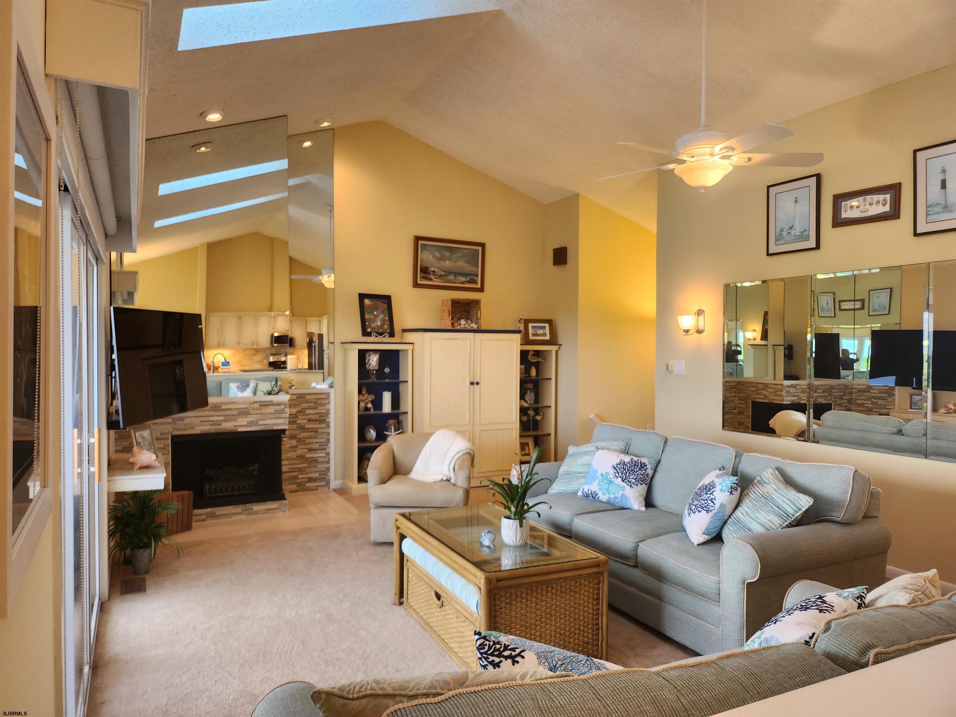 58 Coquille Drive Brigantine NJ 08203