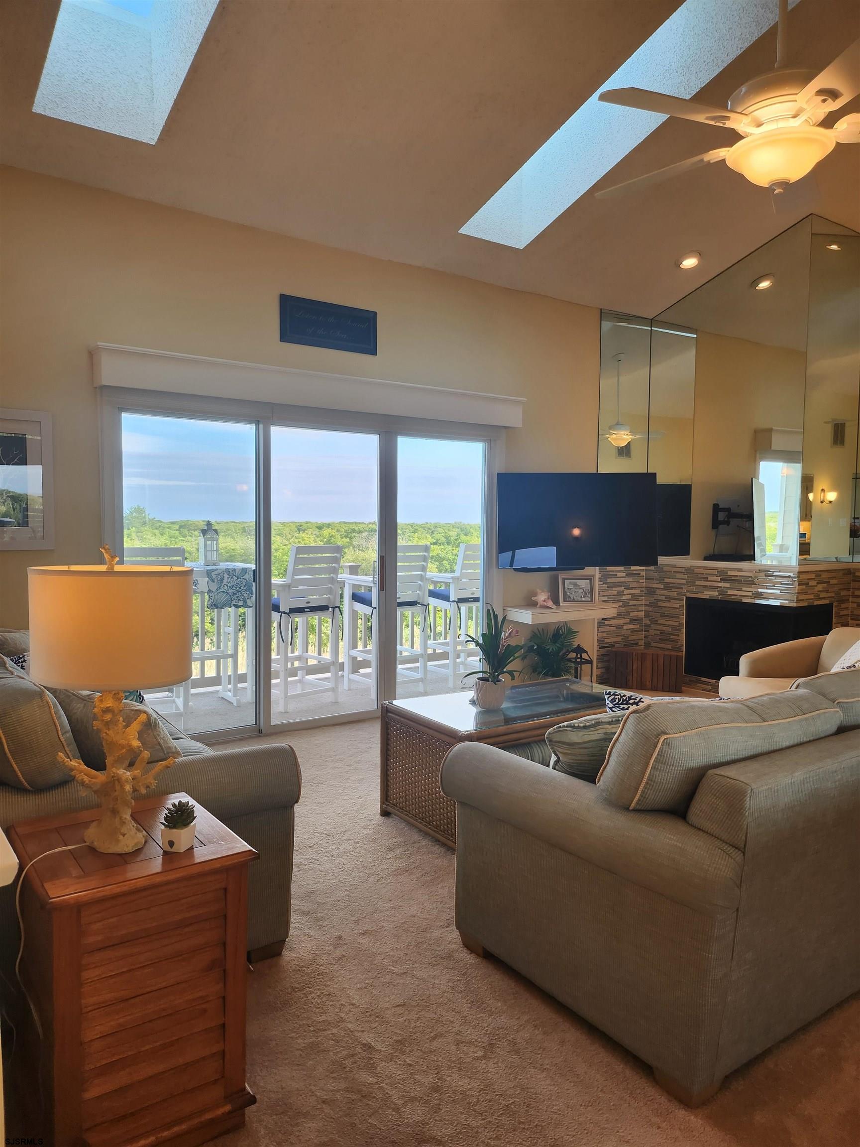 58 Coquille Drive Brigantine NJ 08203