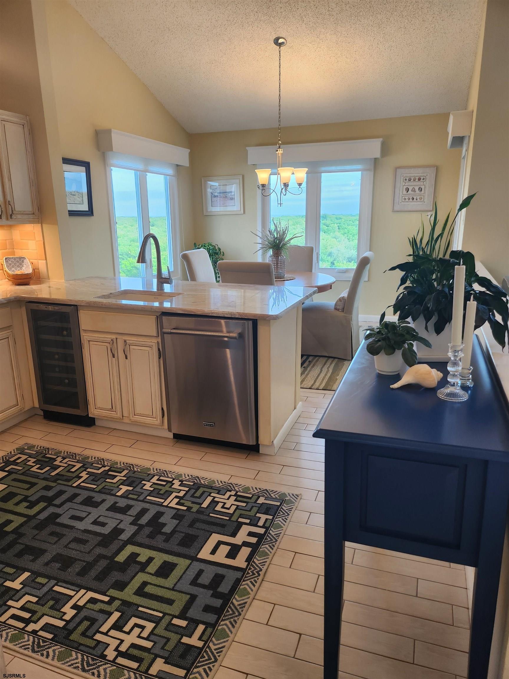 58 Coquille Drive Brigantine NJ 08203