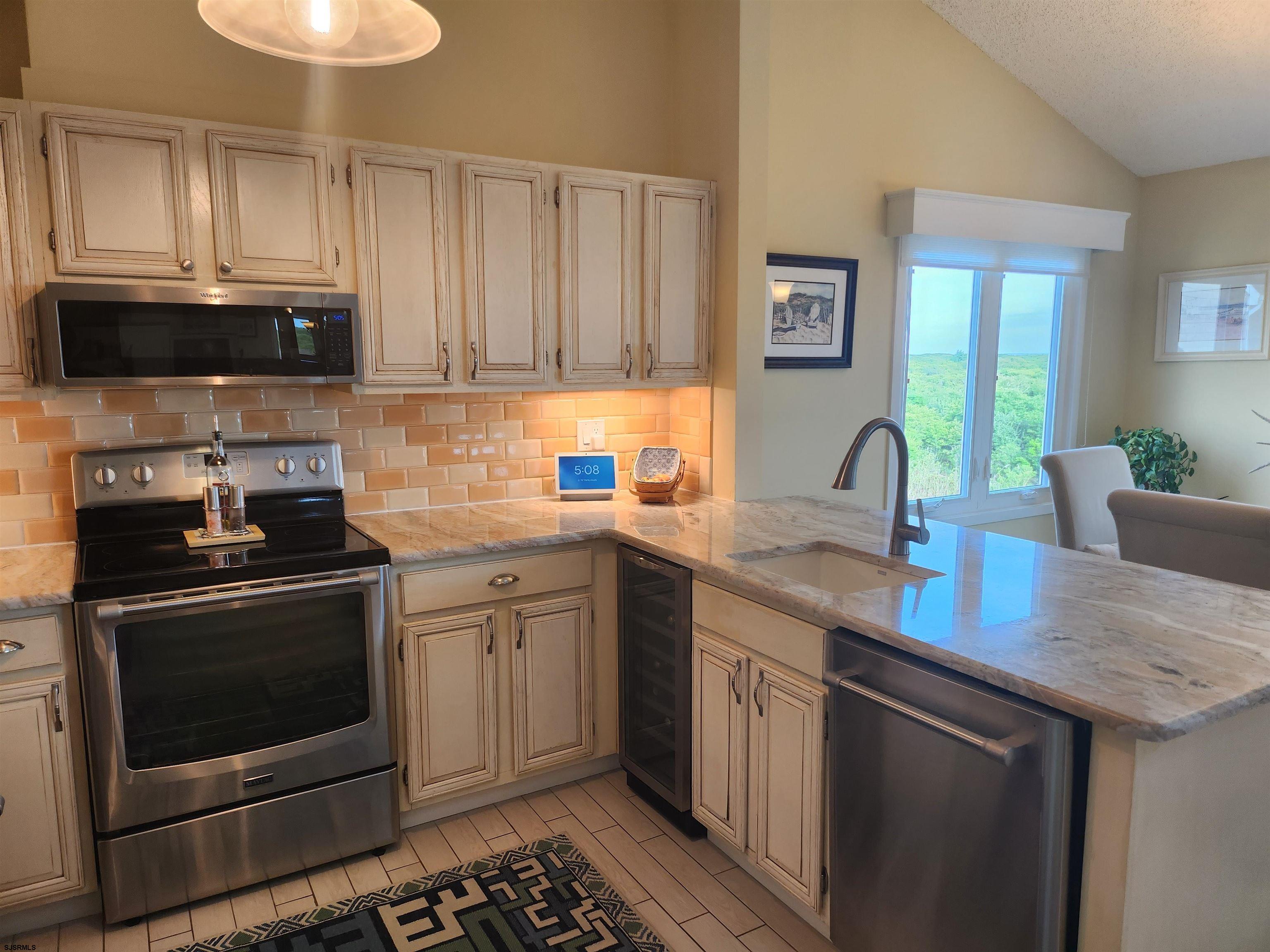 58 Coquille Drive Brigantine NJ 08203