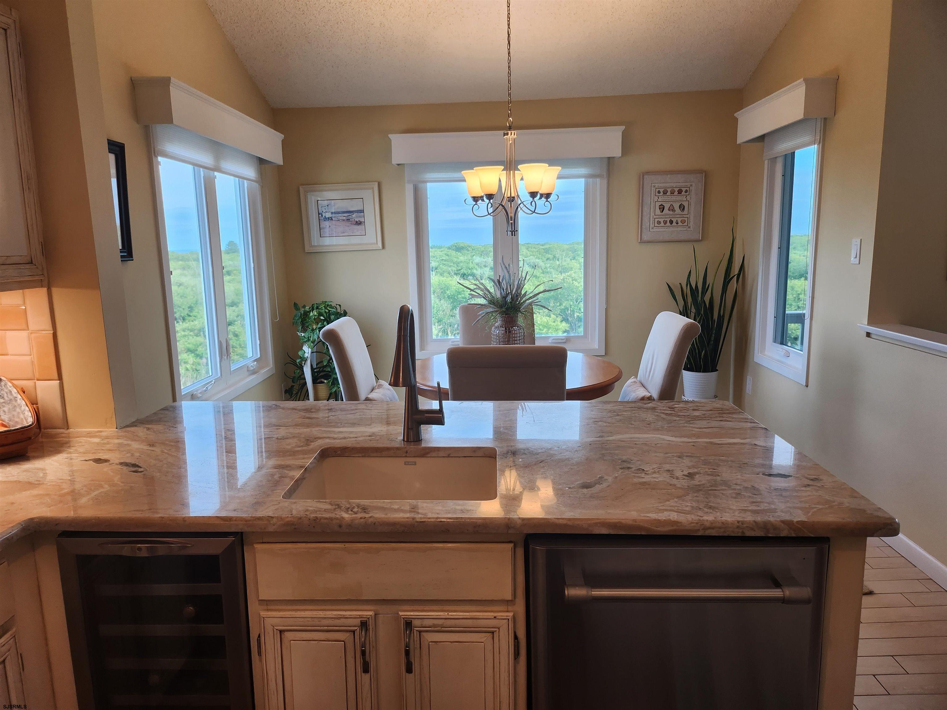 58 Coquille Drive Brigantine NJ 08203